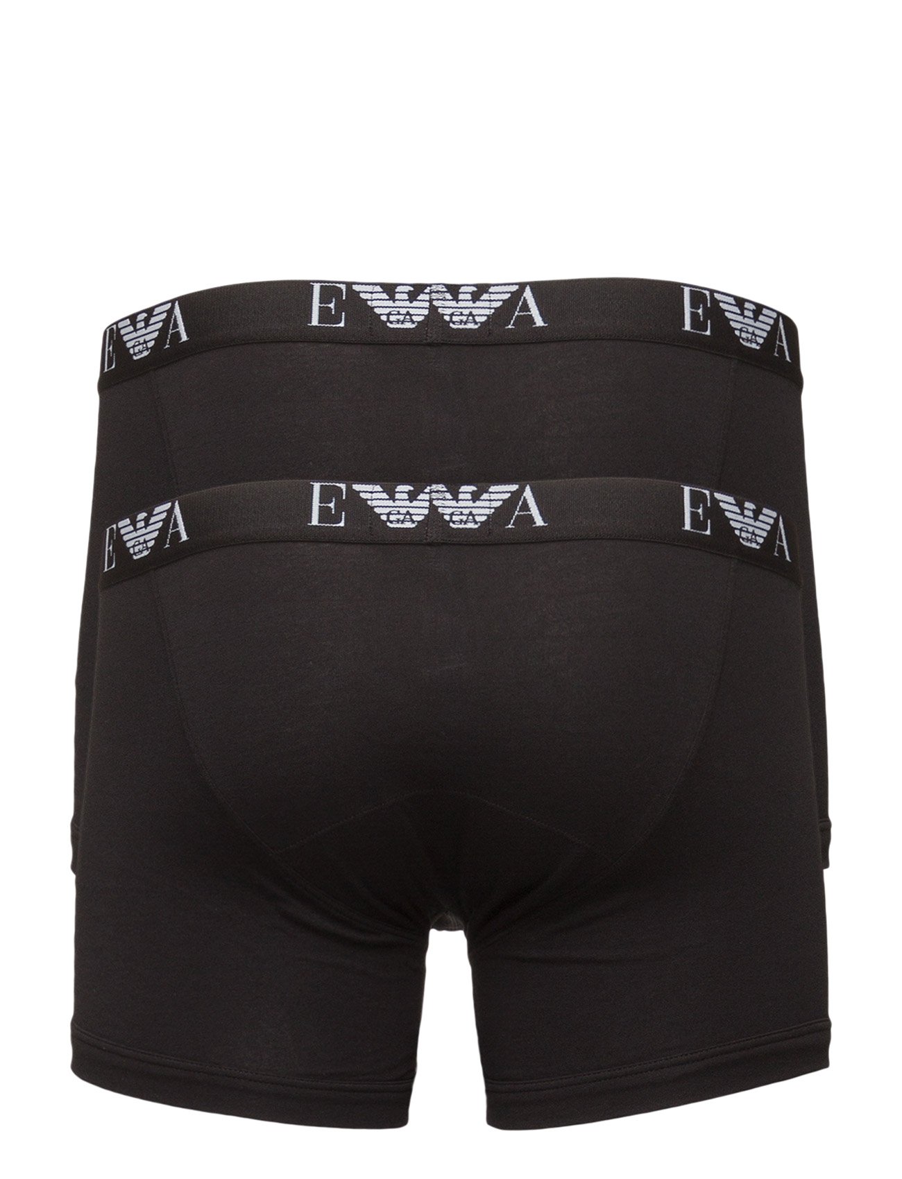 Emporio Armani Briefs boxershorts herr – bild 3