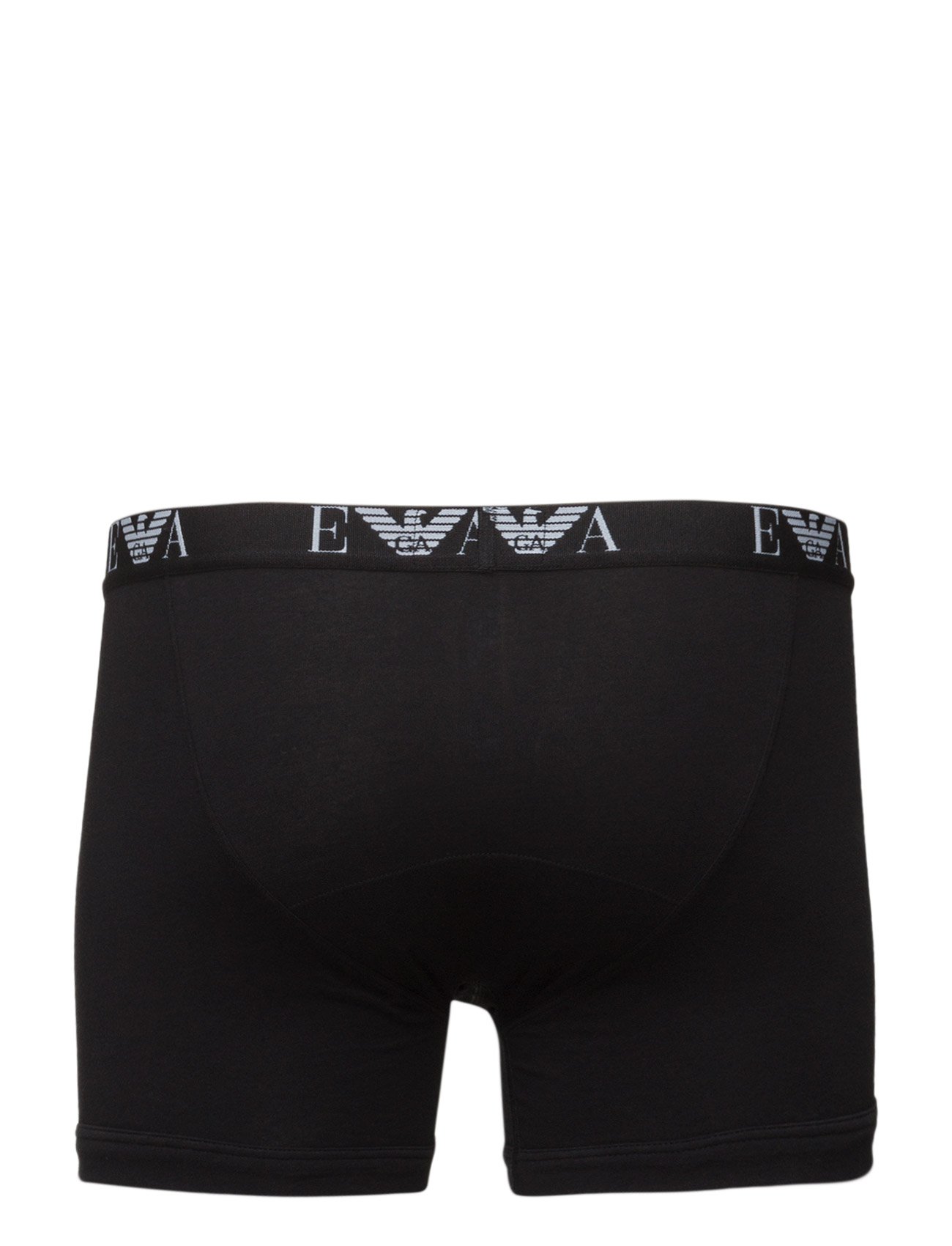 Emporio Armani Briefs boxershorts herr – bild 4