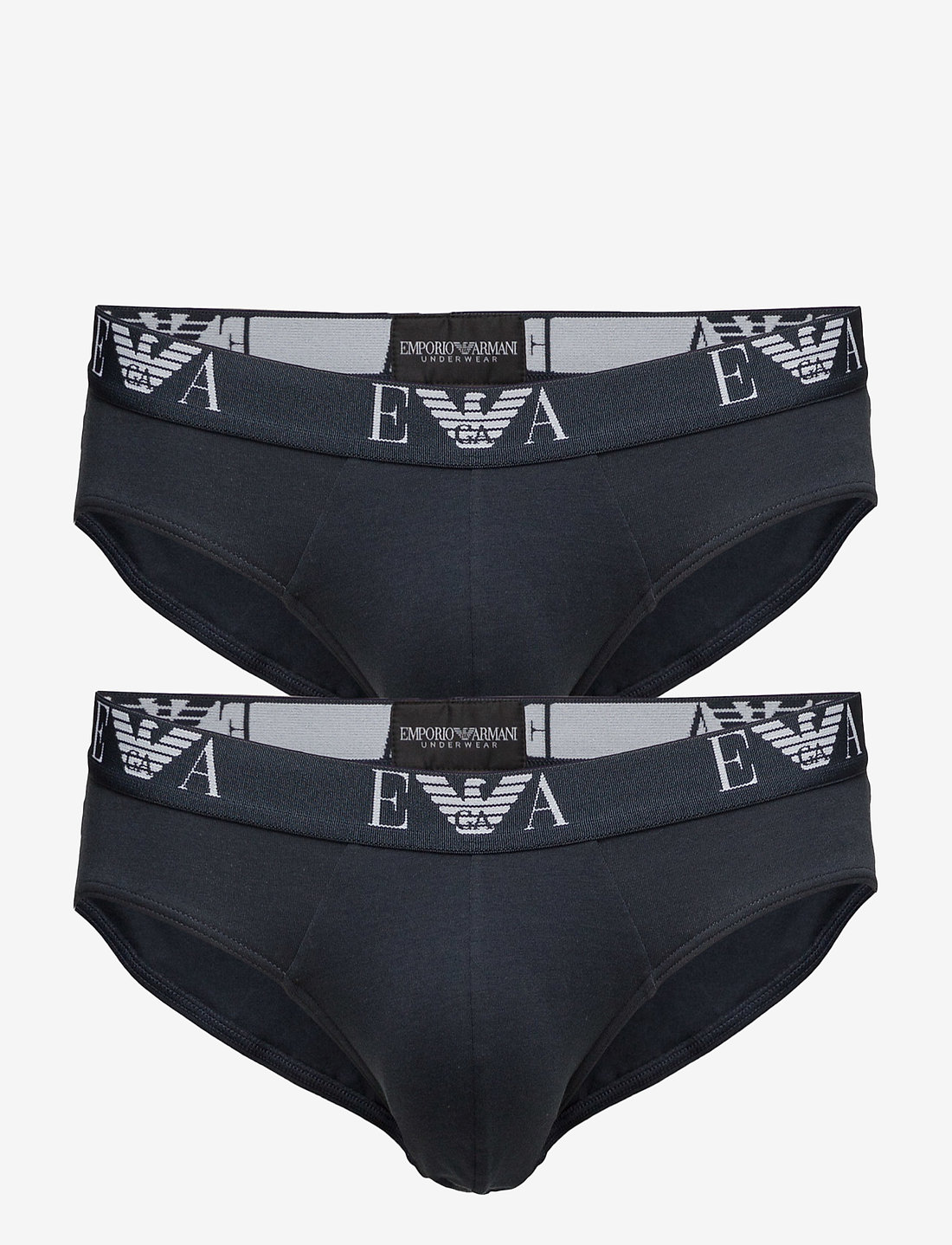 Armani top underwear mens
