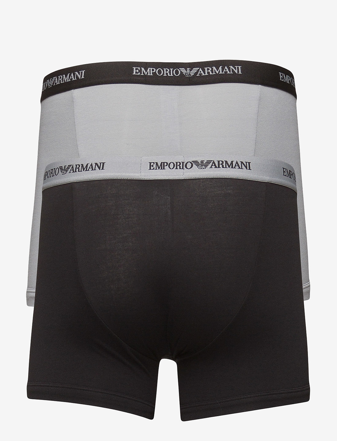 Armani sales boxer briefs