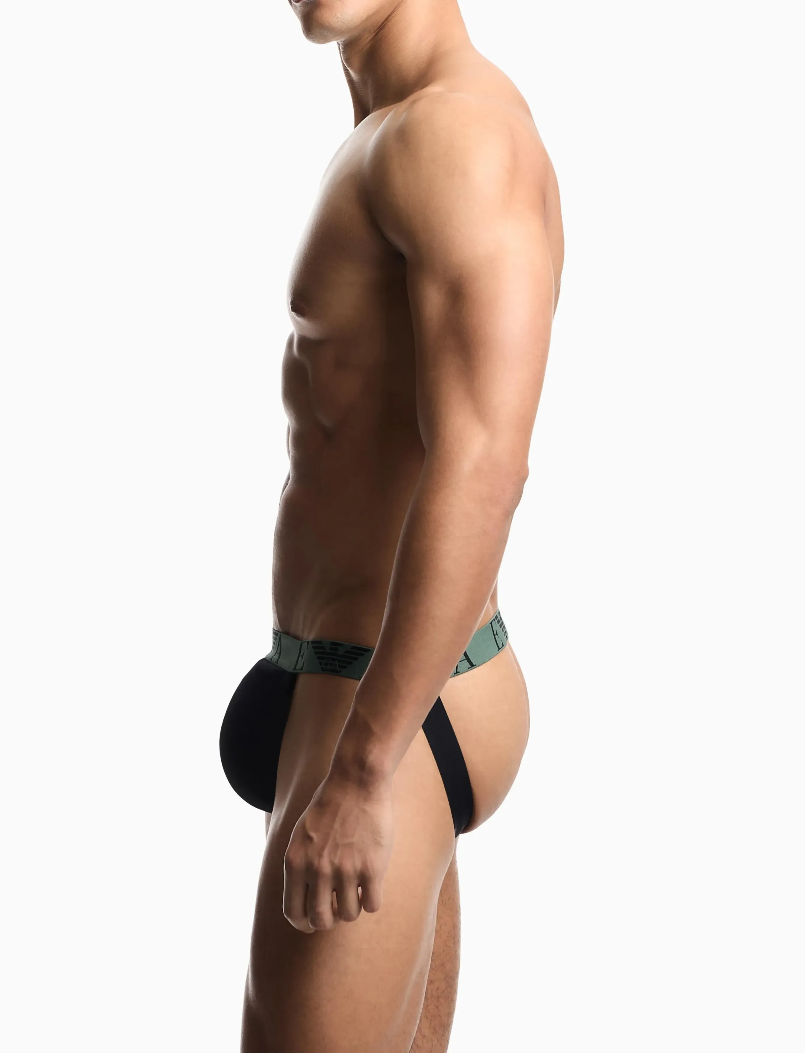 2-Pack Bottom