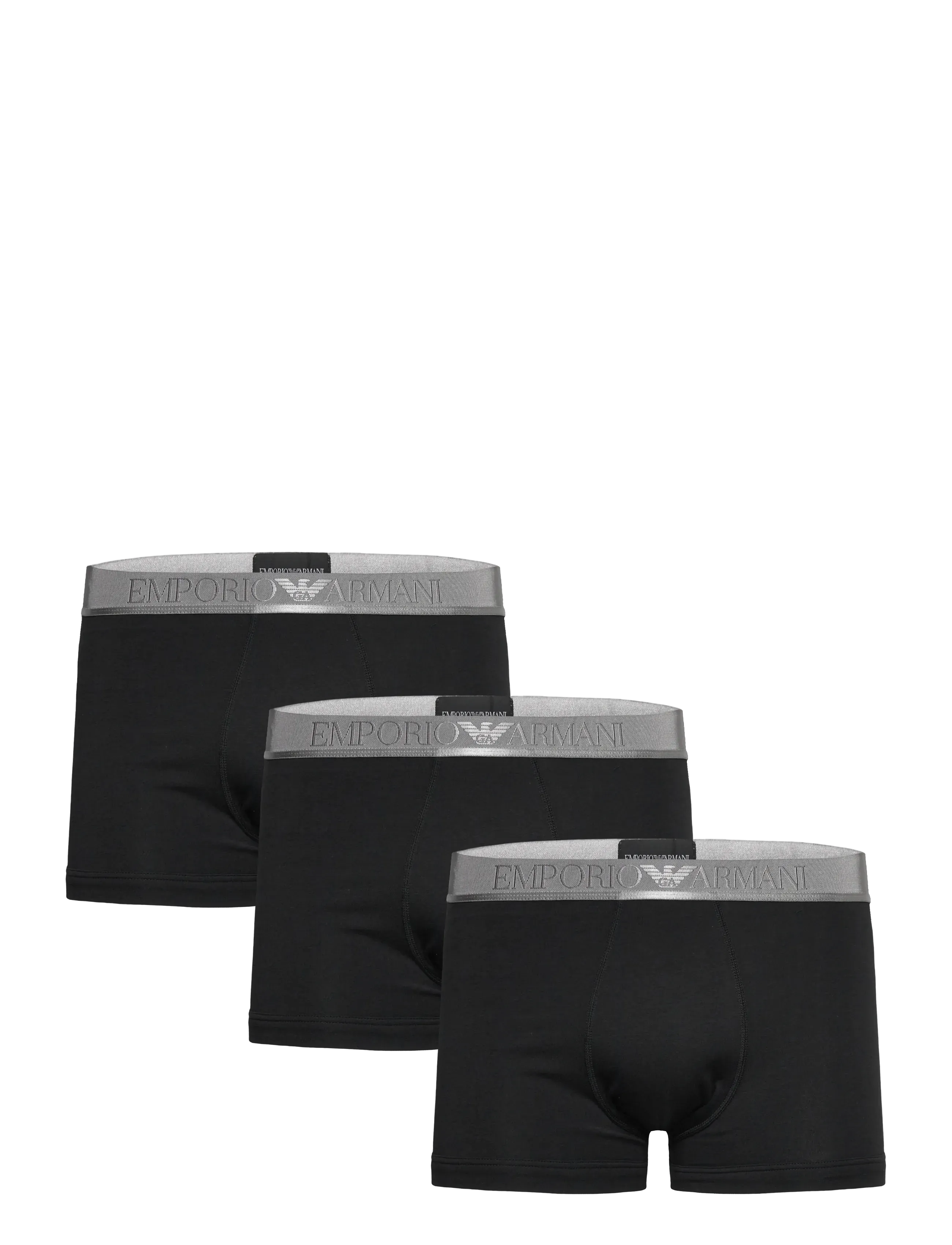 BLACK/BLACK/BLACK