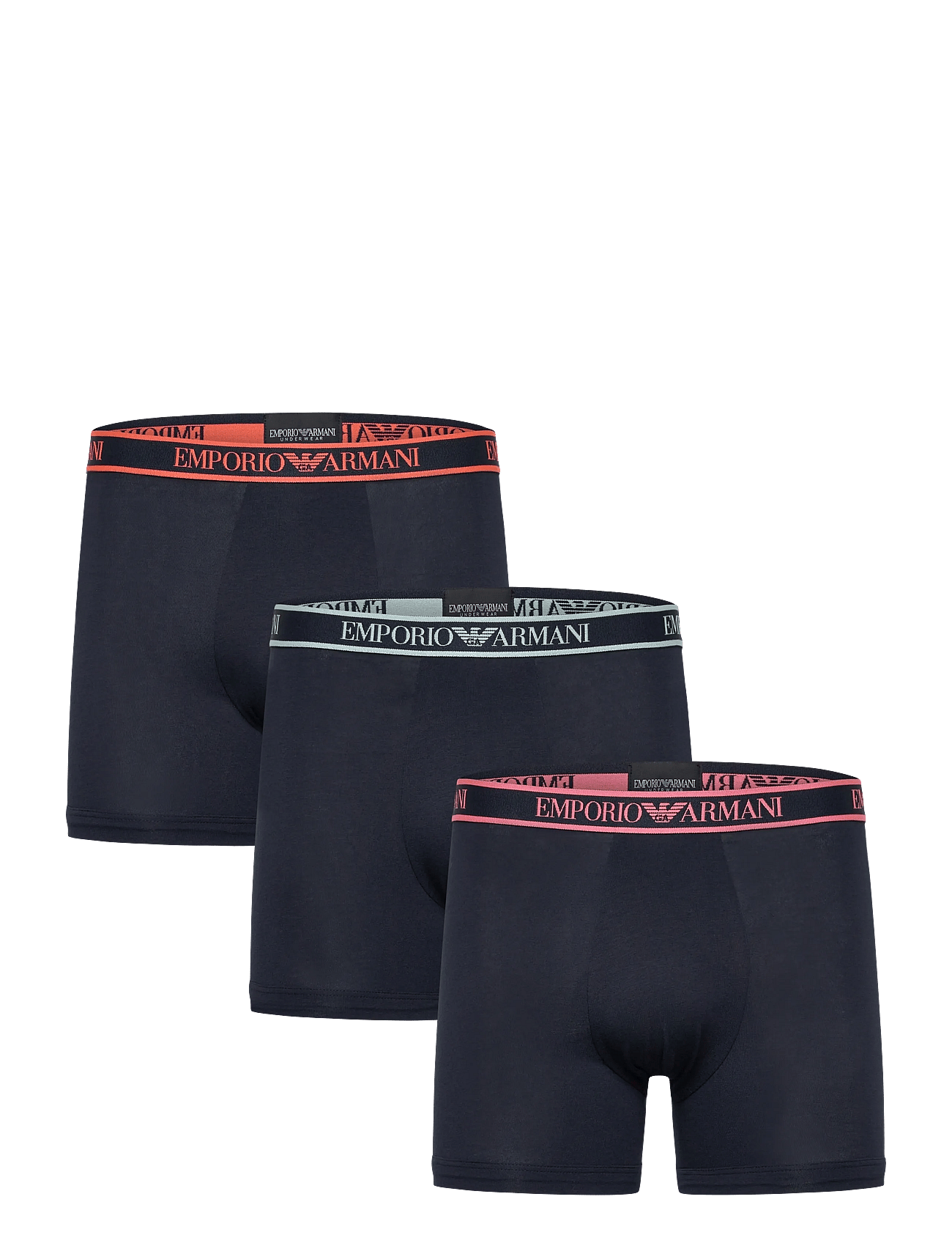 3 PACK BOTTOM - AR.BLU/AR.BLU/AR.BLU
