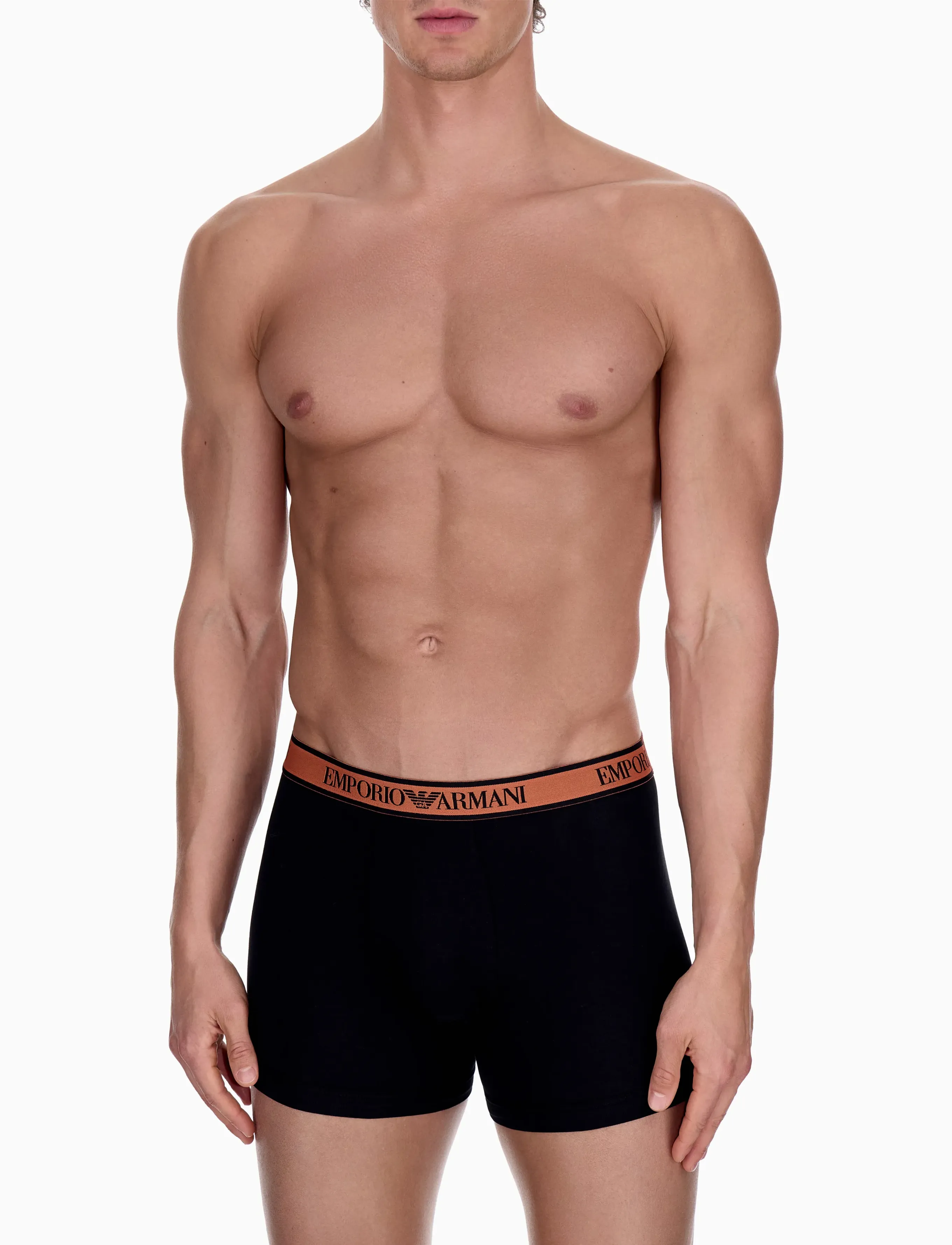 3 Pack Bottom