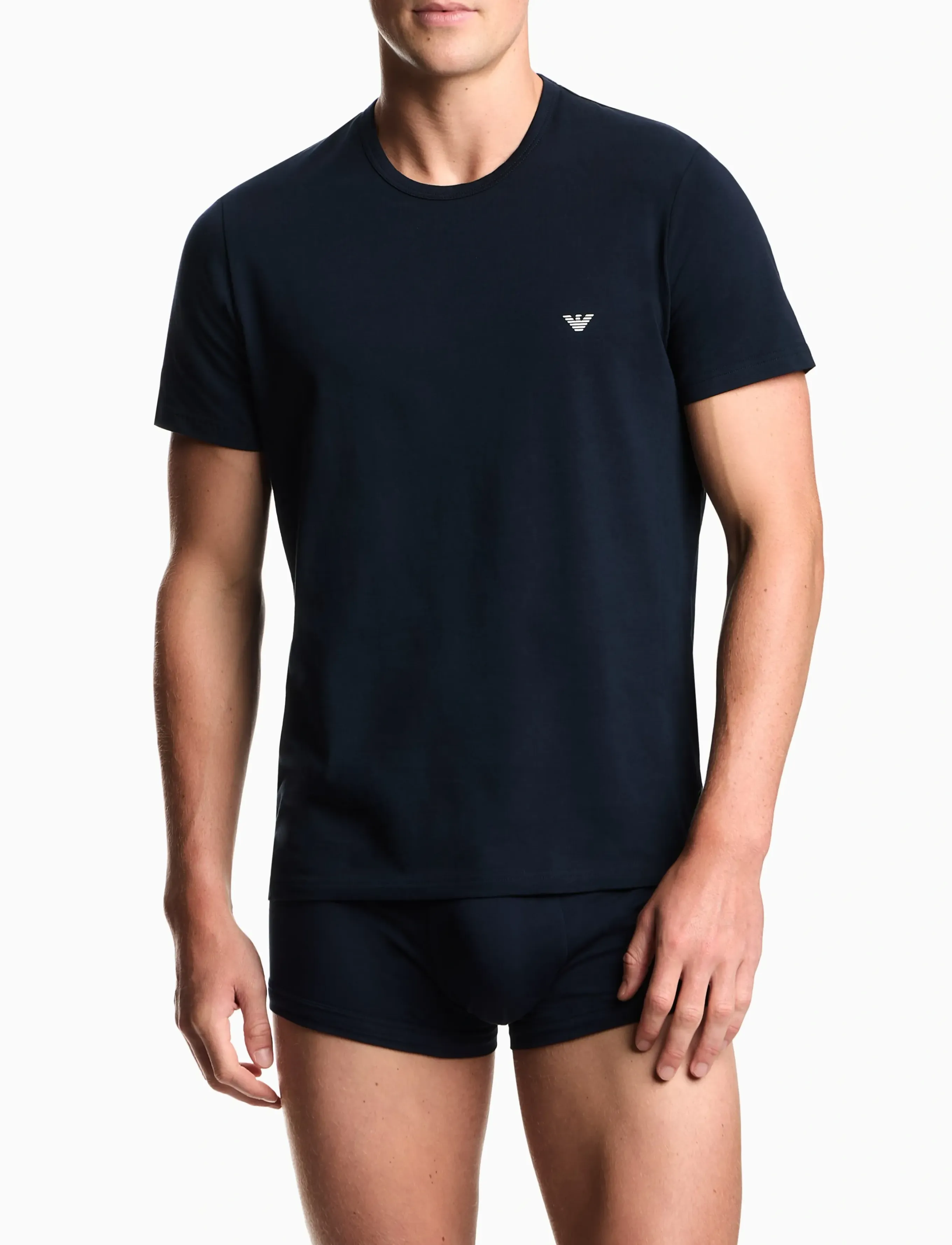 2 Pack Top