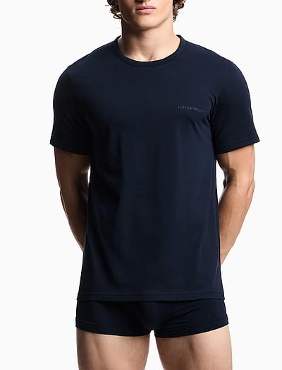 2 Pack Top - T-Shirts
