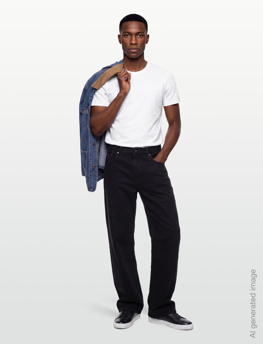 Emporio Armani - 2 PACK TOP - pyjamasöverdelar - white - 0