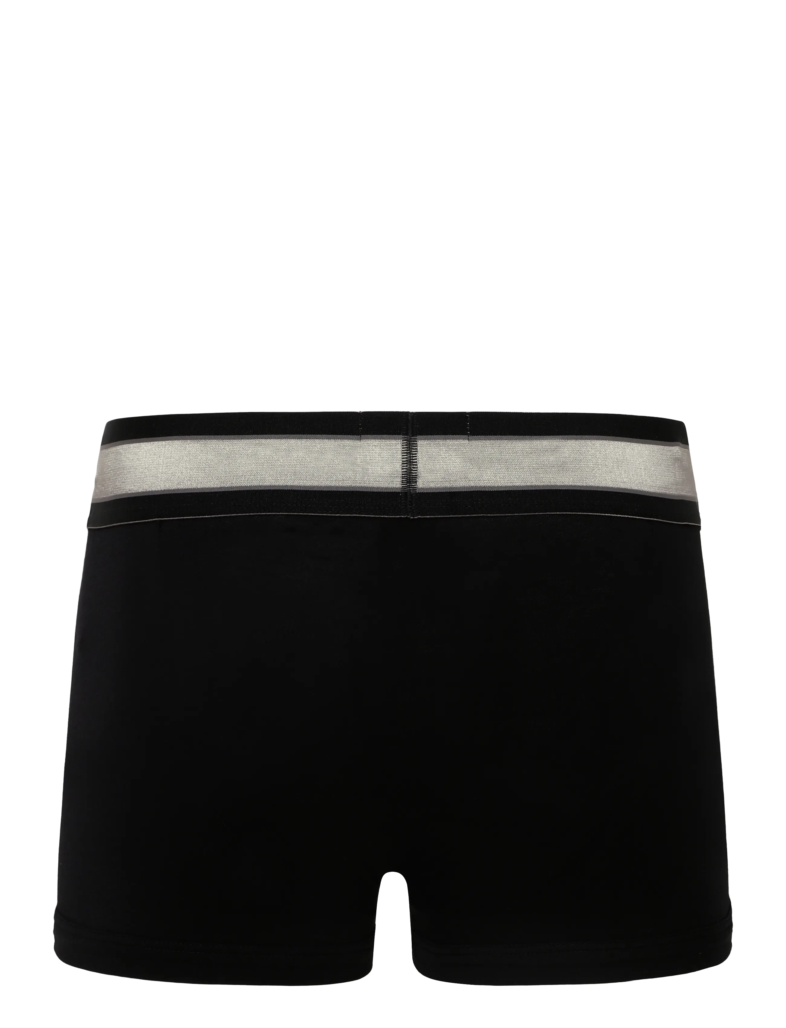Emporio Armani - UNDERWEAR SET - pyjamasset - black - 3