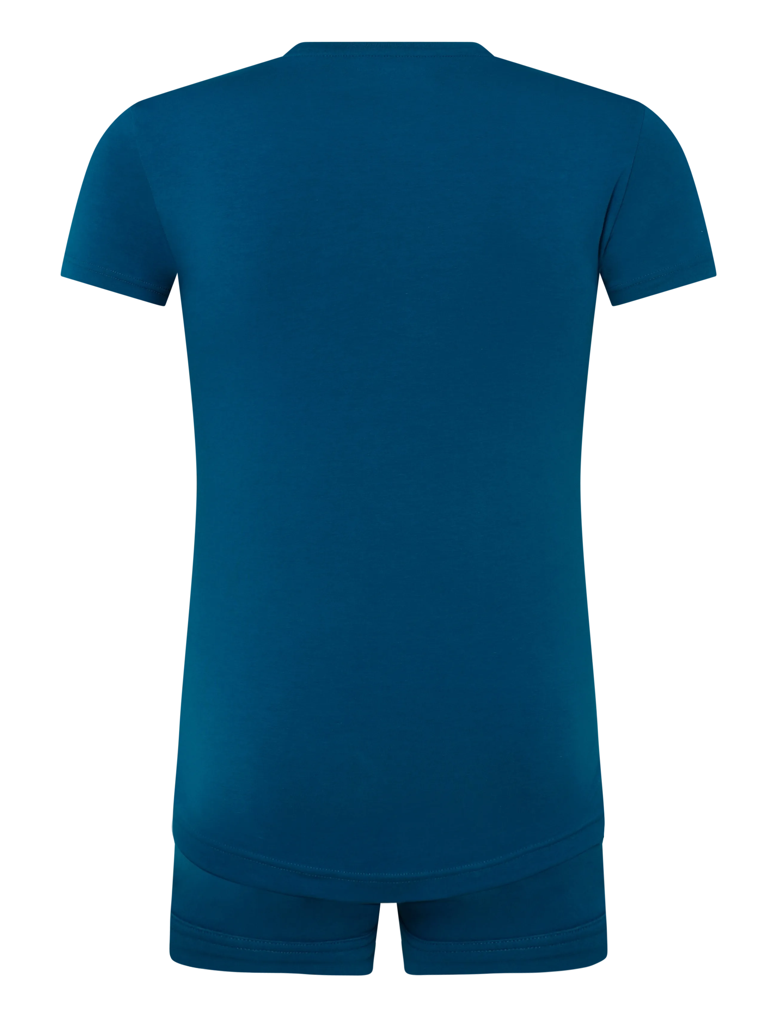 Emporio Armani - UNDERWEAR SET - pyjamasset - octane - 1