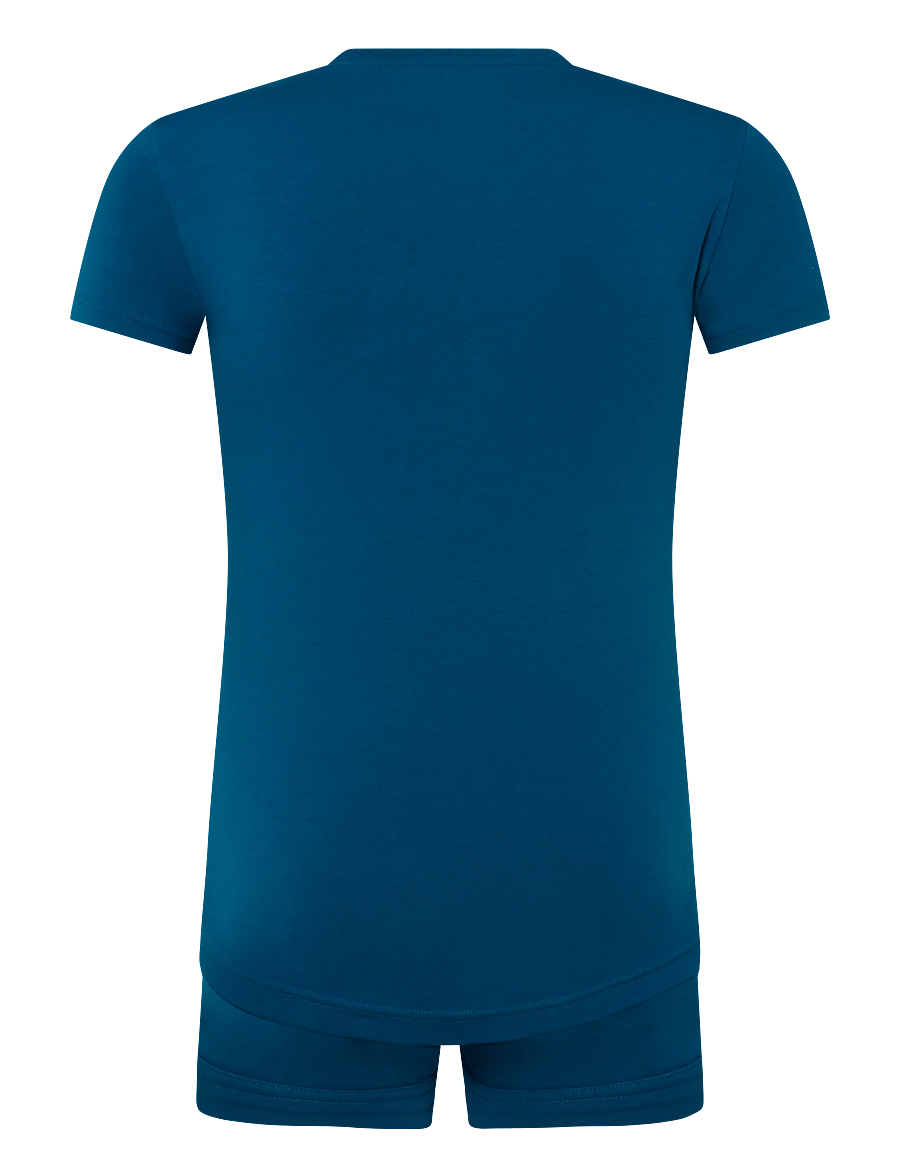 Emporio Armani - UNDERWEAR SET - pyjamasset - octane - 1