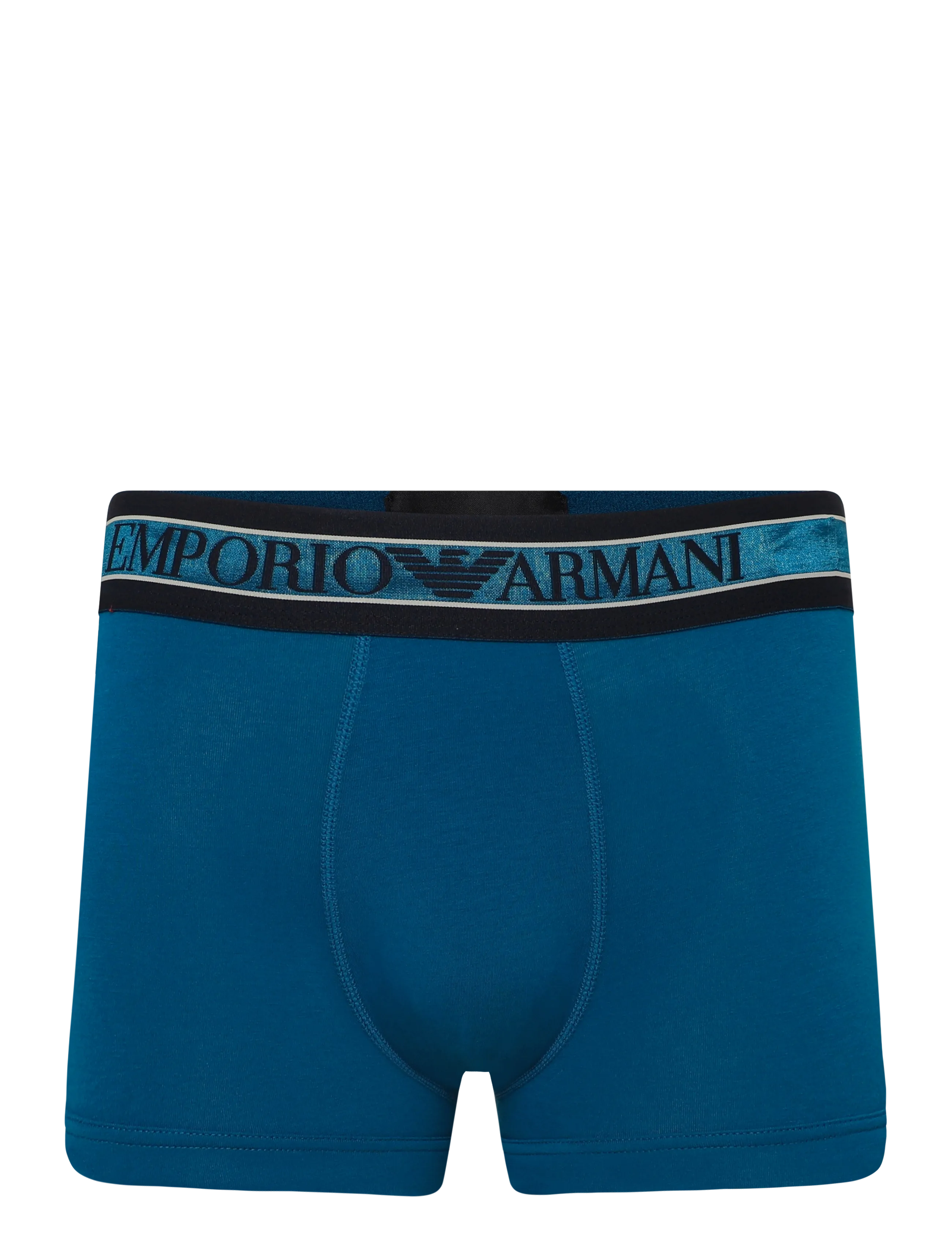 Emporio Armani - UNDERWEAR SET - pyjamasset - octane - 2