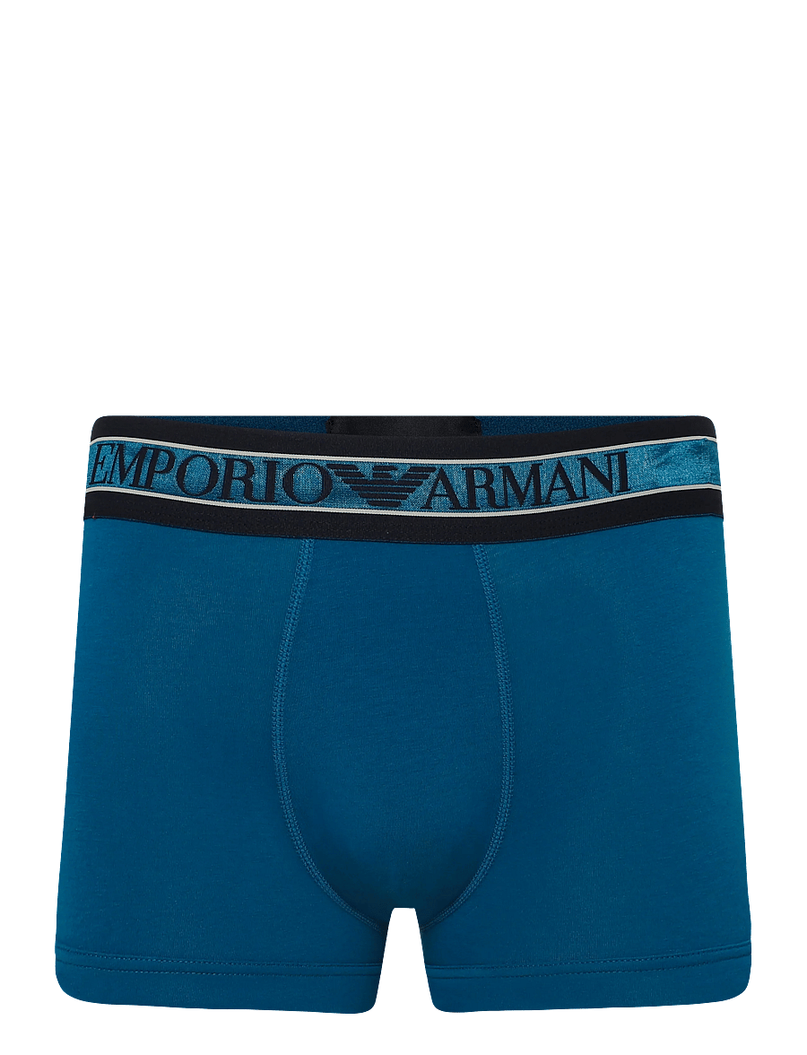 Emporio Armani - UNDERWEAR SET - pyjamasset - octane - 2