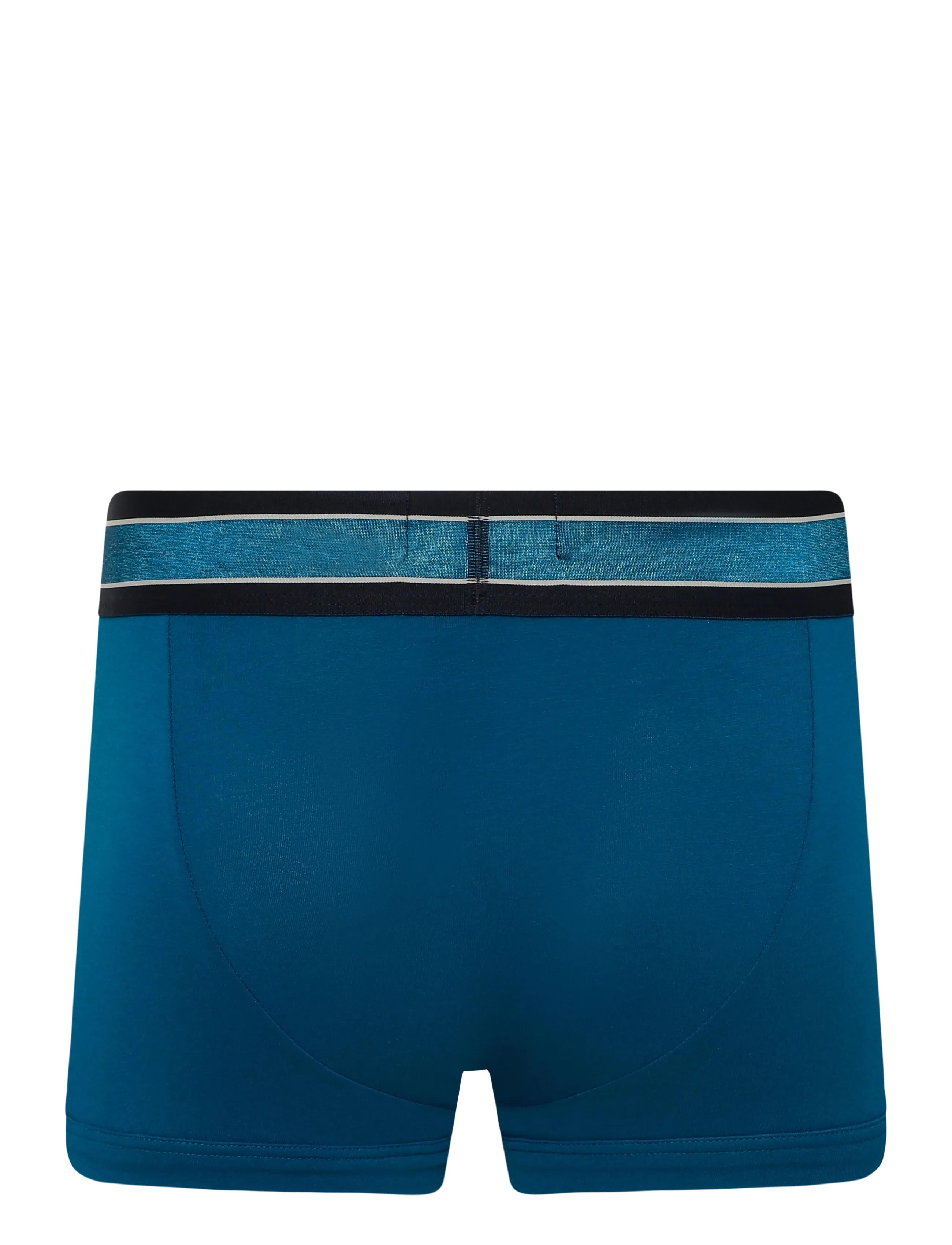 Emporio Armani - UNDERWEAR SET - pyjamasset - octane - 3