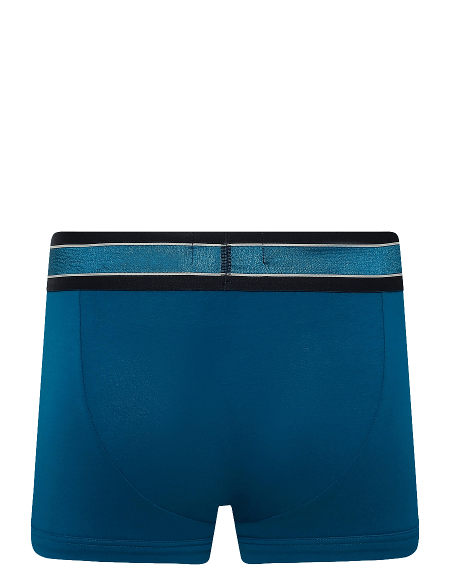 Emporio Armani - UNDERWEAR SET - pyjamasset - octane - 3