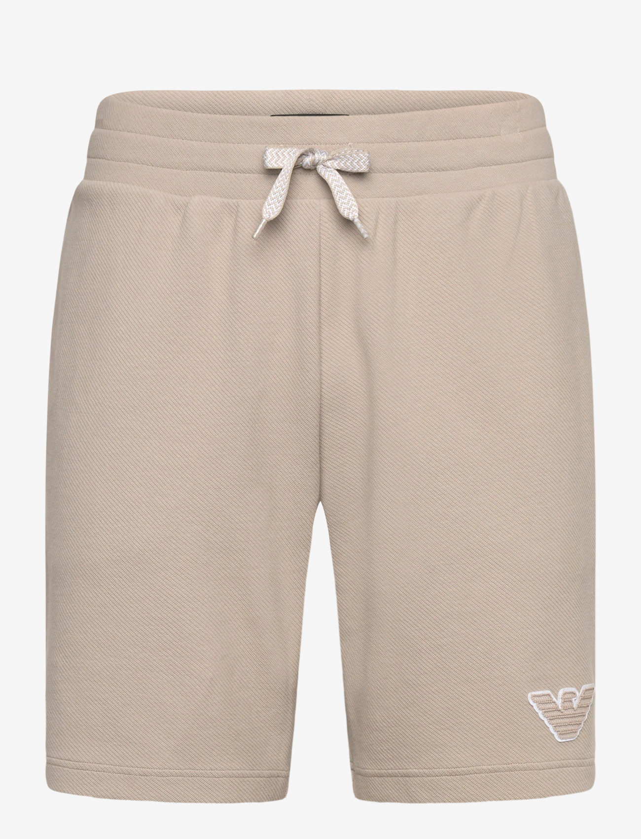 Emporio Armani - B64 - hosen - nut - 0