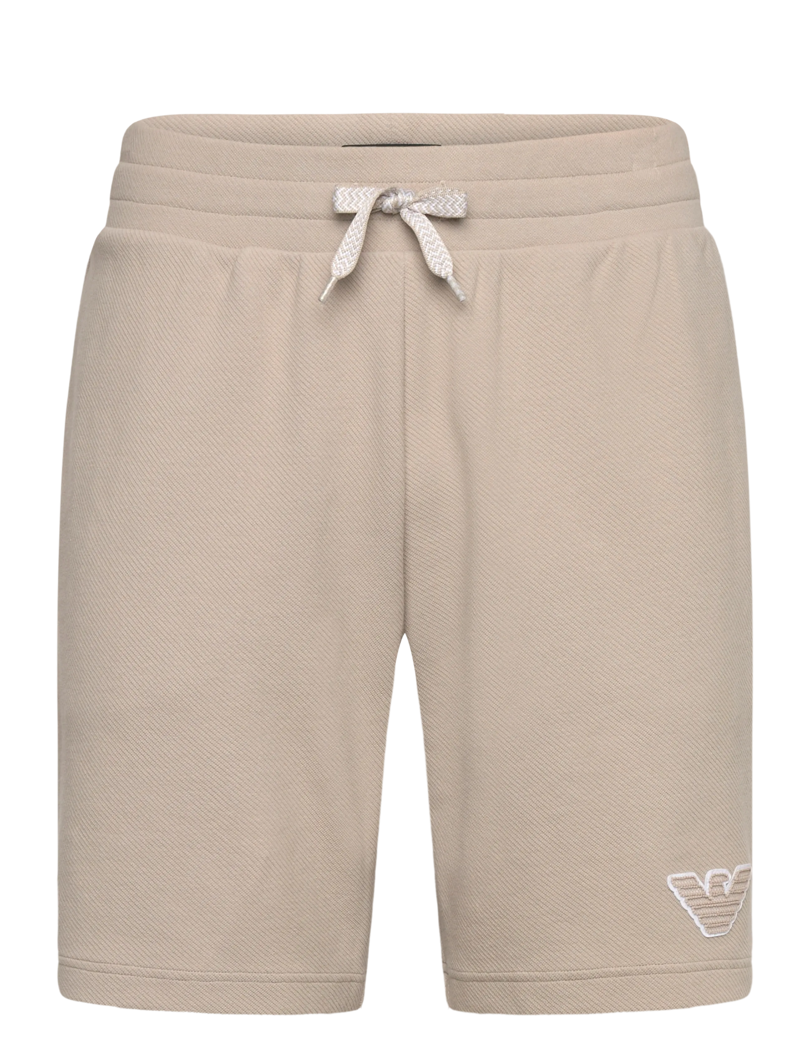 Emporio Armani B64 - Vaata kõiki - NUT / beige