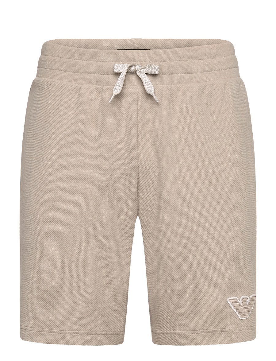 Emporio Armani - B64 - underdele - nut - 1