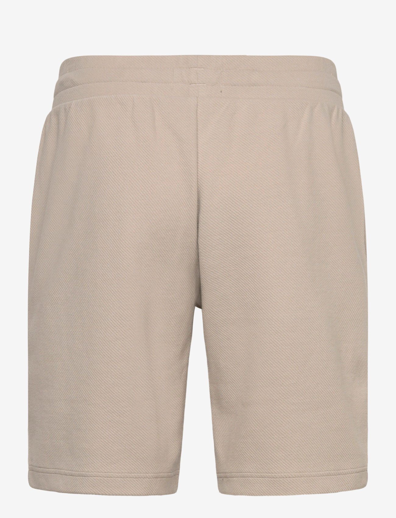 Emporio Armani - B64 - hosen - nut - 1