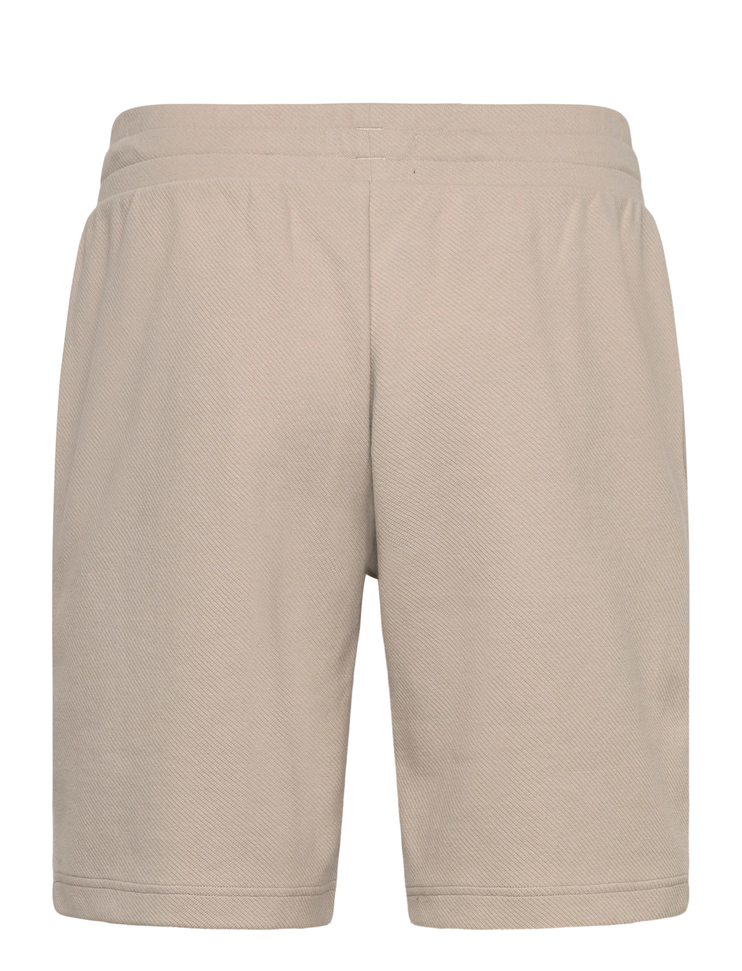 Emporio Armani - B64 - hosen - nut - 2