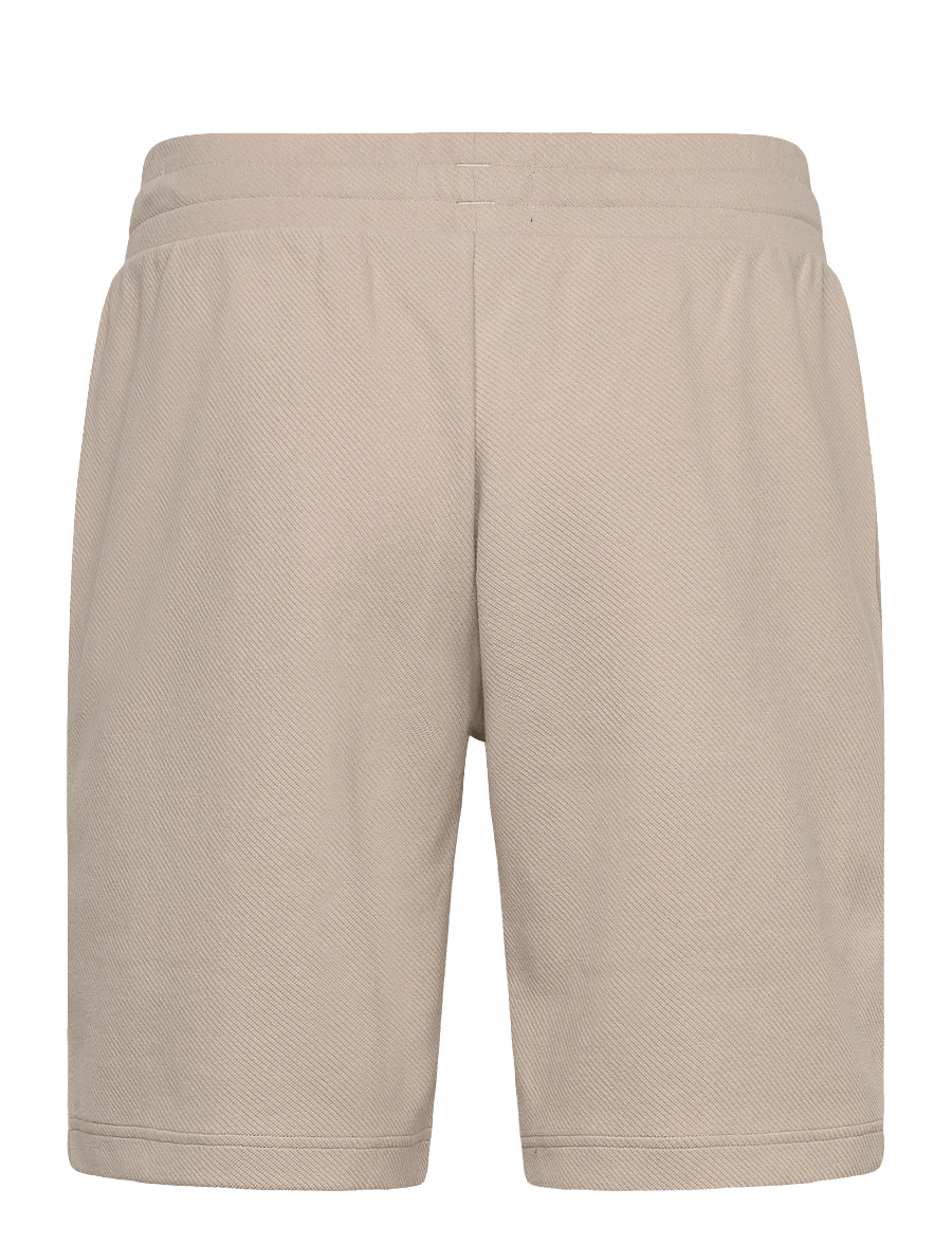 Emporio Armani - B64 - underdele - nut - 2