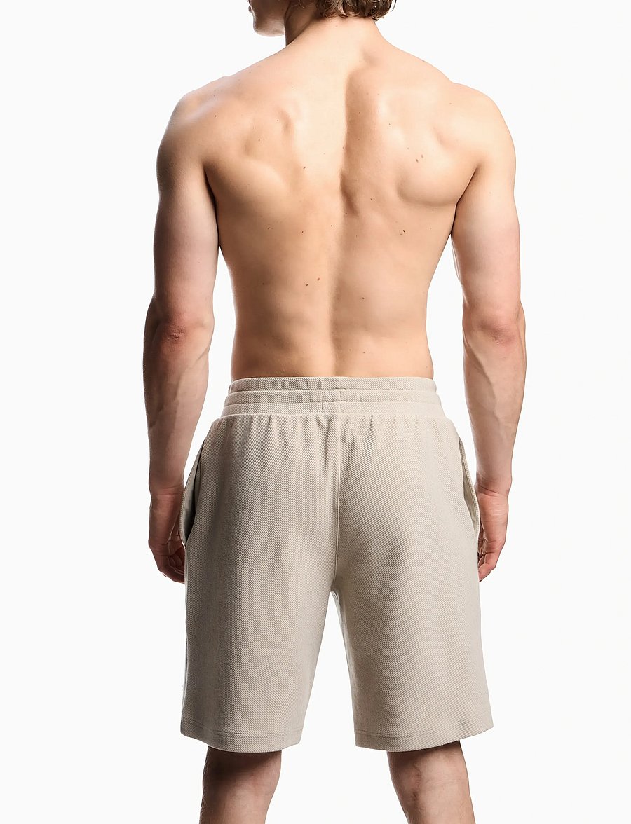 Emporio Armani - B64 - underdele - nut - 3
