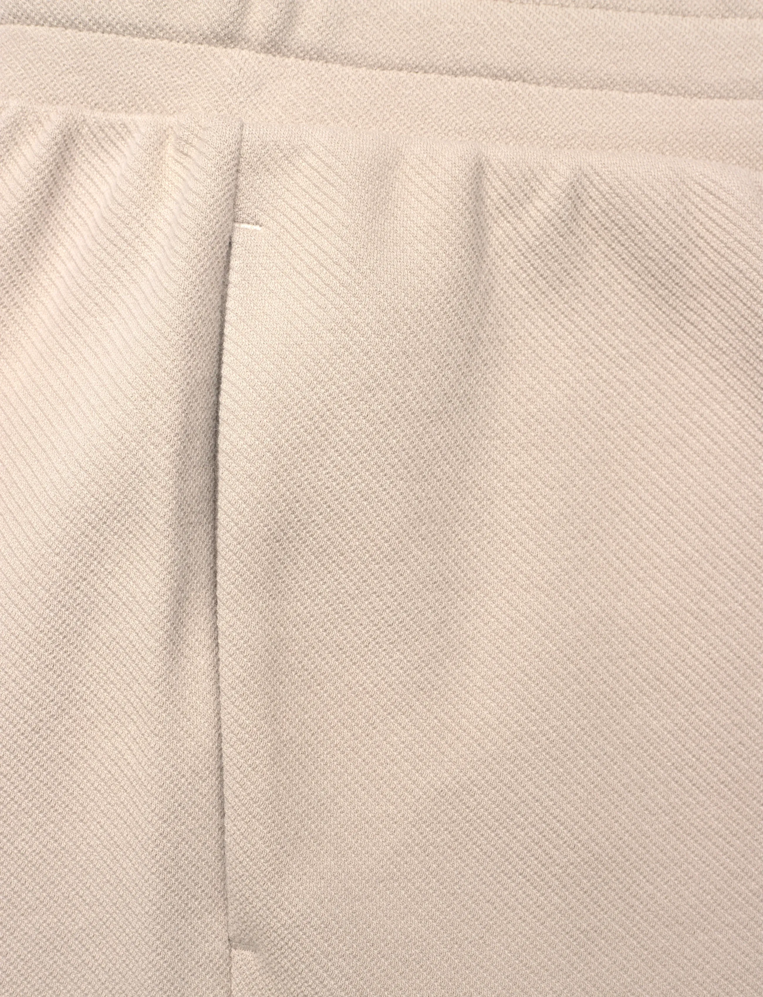 Emporio Armani - B64 - hosen - nut - 4