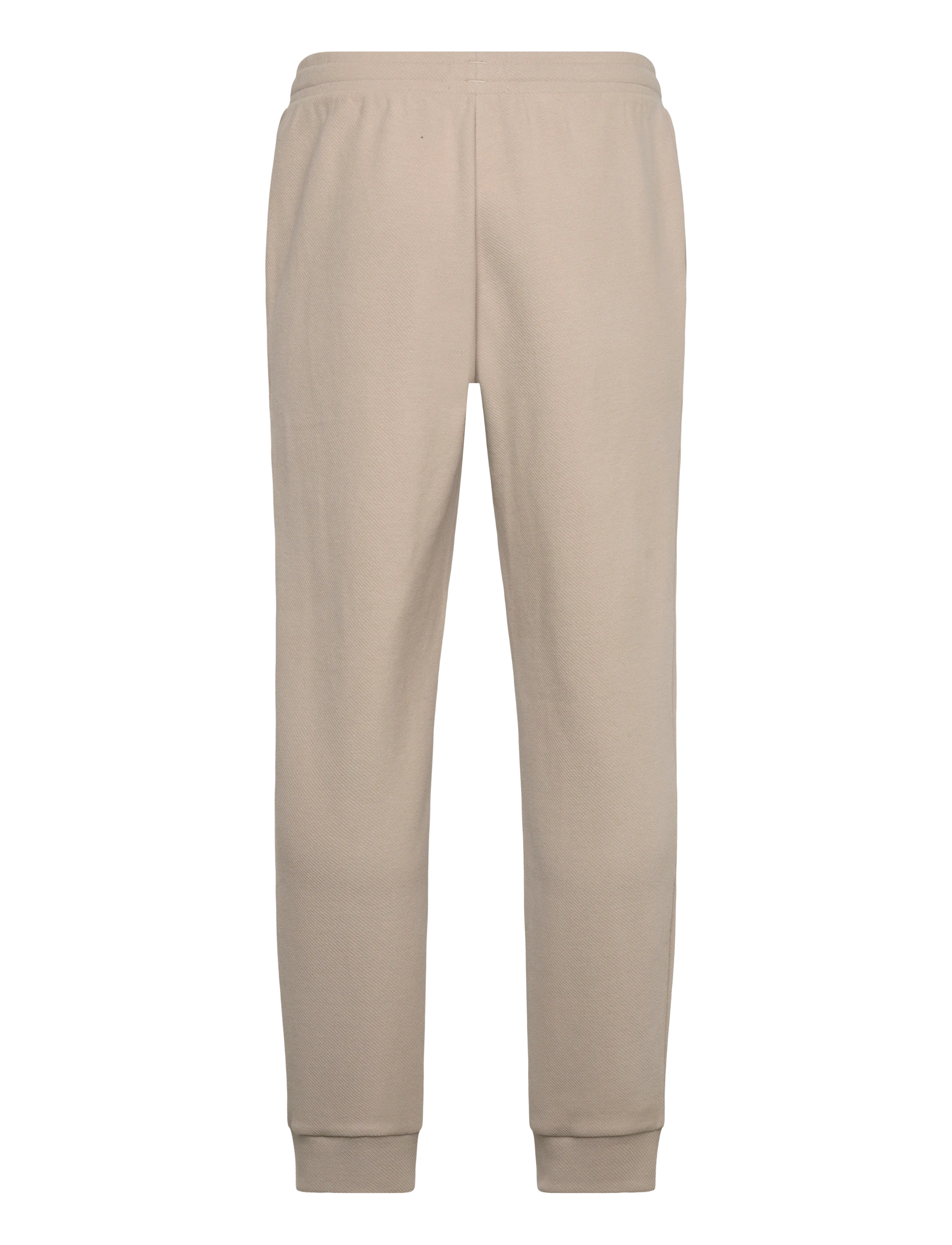 Emporio Armani - LOUNGEWEAR PANTS - püksid - nut - 2