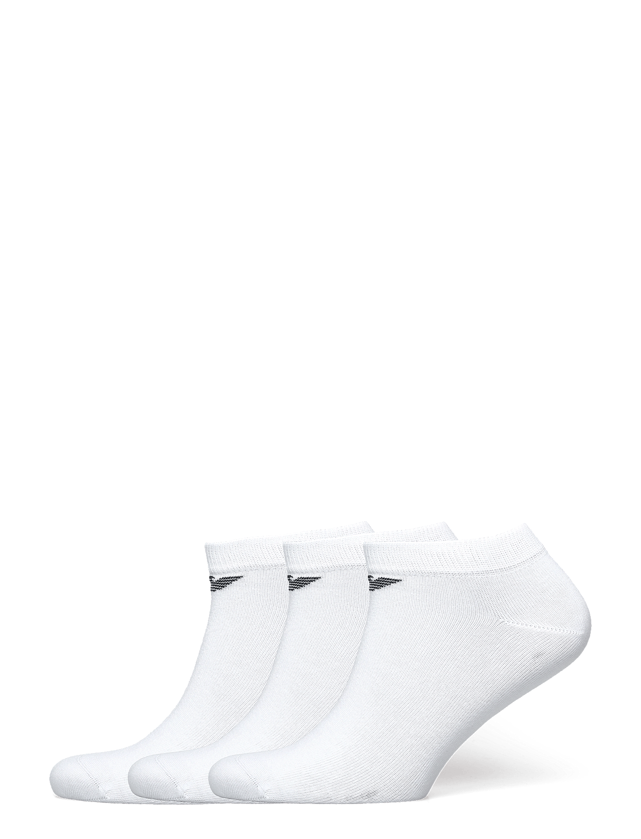 Emporio Armani - Socks Set -