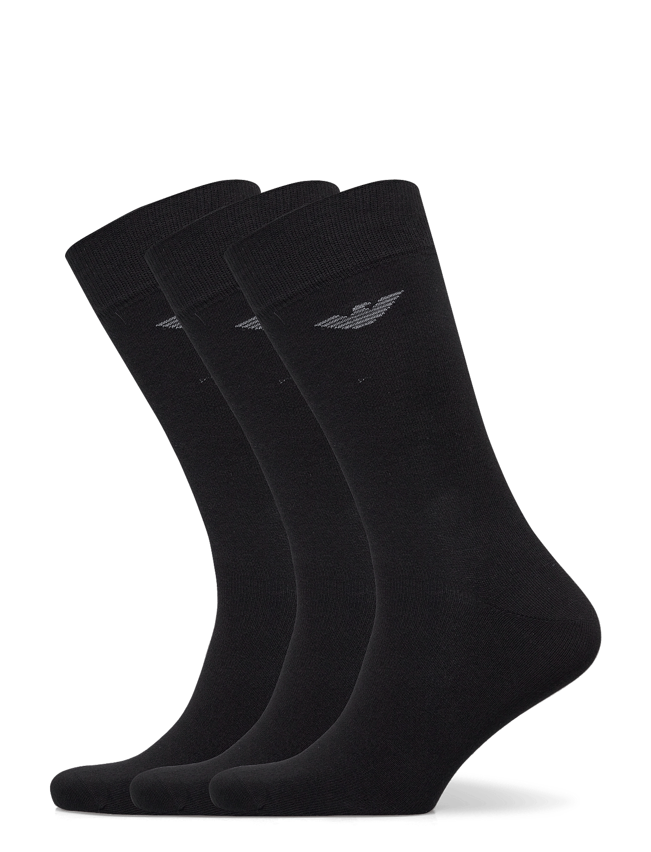 Emporio Armani - Socks Set -