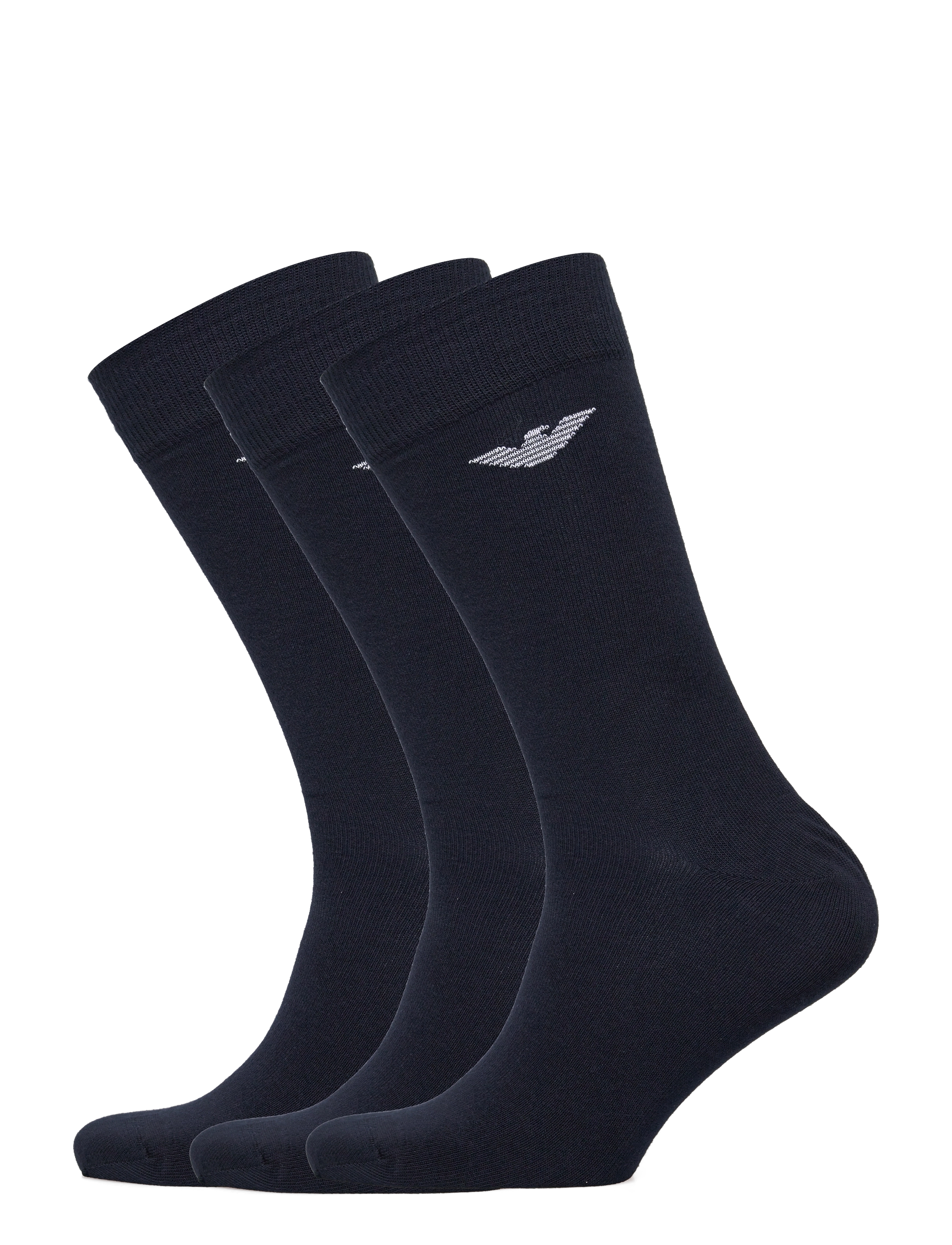 Emporio Armani - Socks Set -