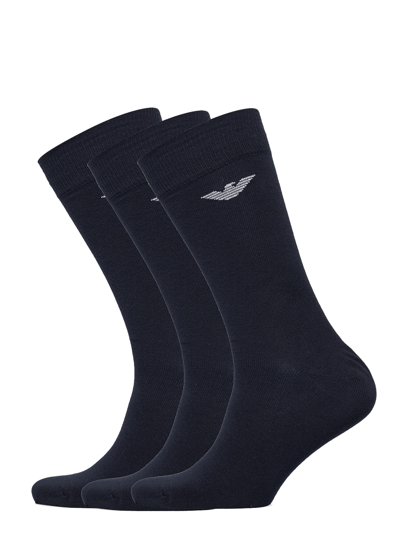 Emporio Armani - Socks Set -