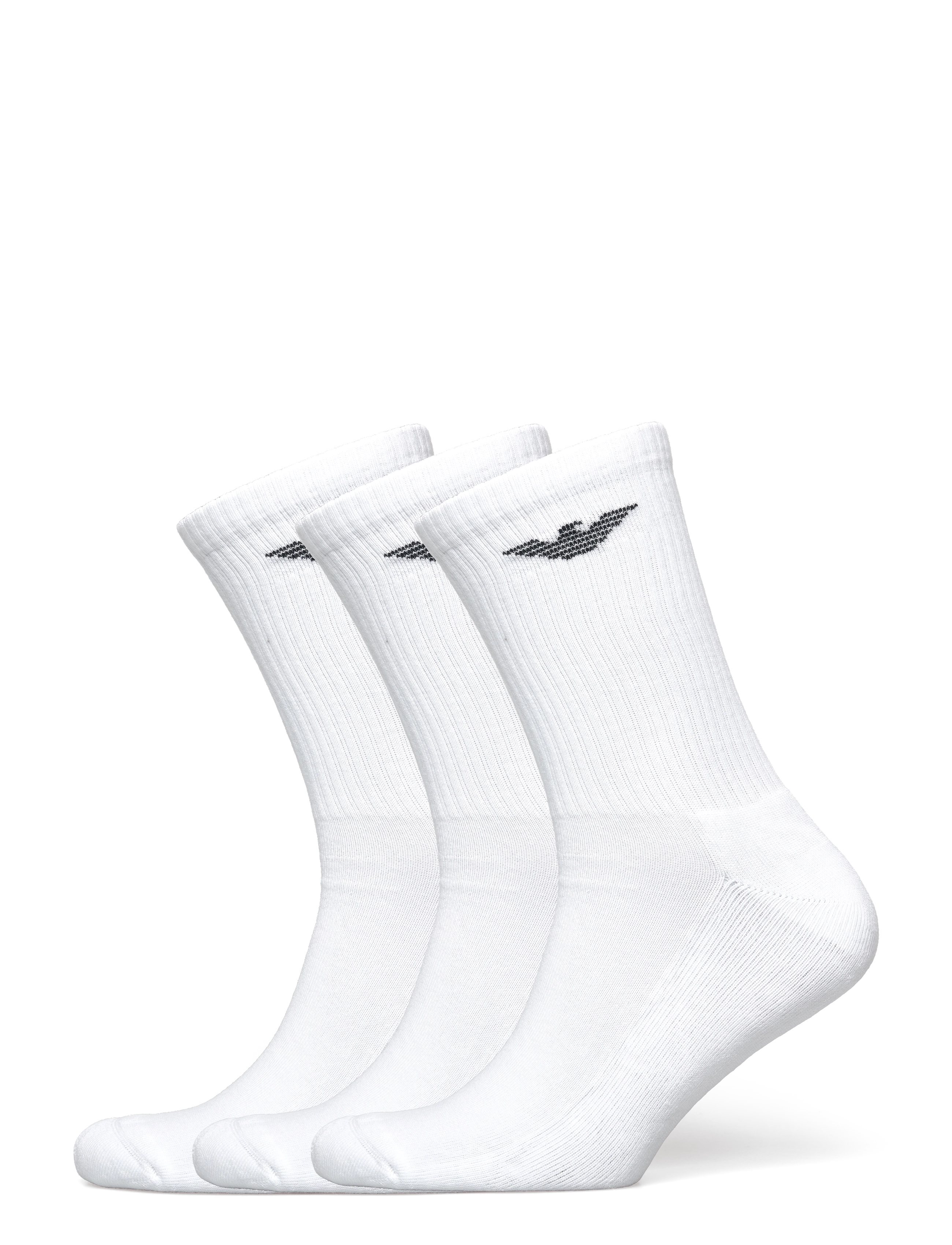 EMPORIO ARMANI Socken Set Weiß - One Size - Herren
