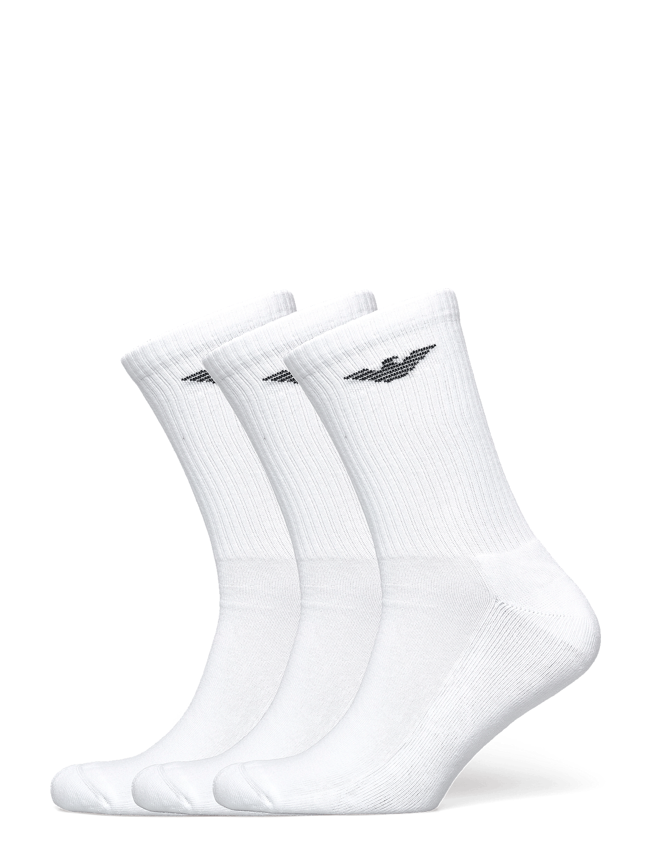 Emporio Armani - Socks Set -