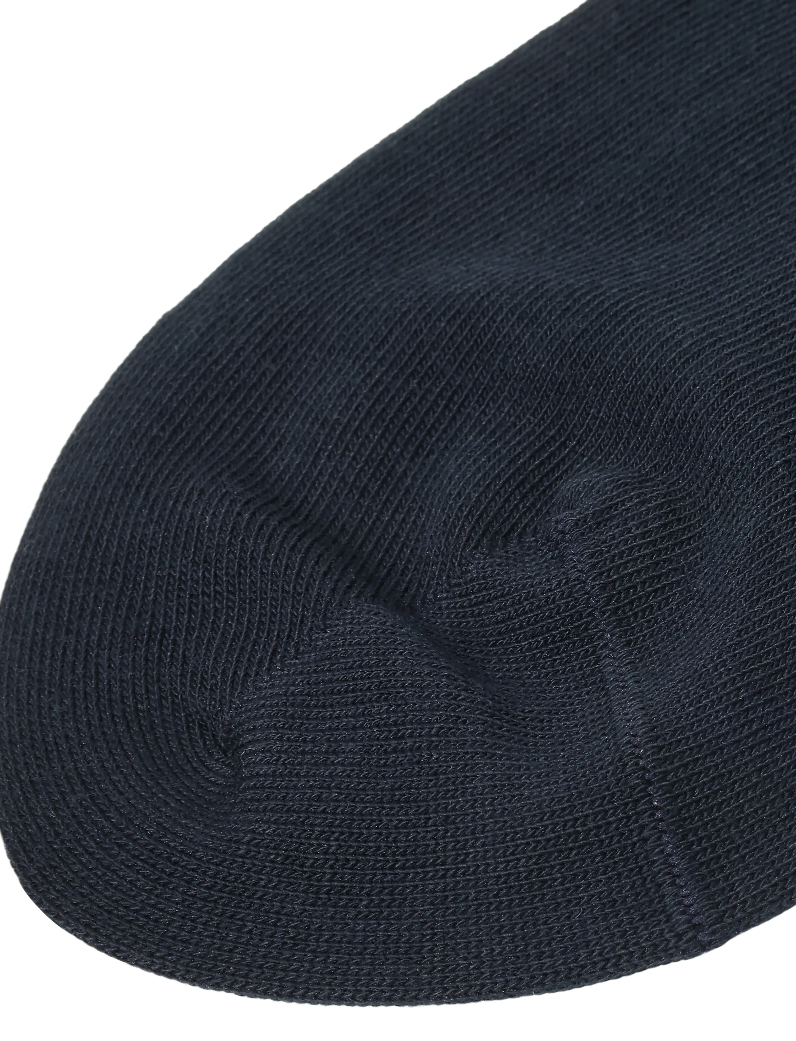Emporio Armani - SOCKS SET - arm.blu/eagle octan/ - 2