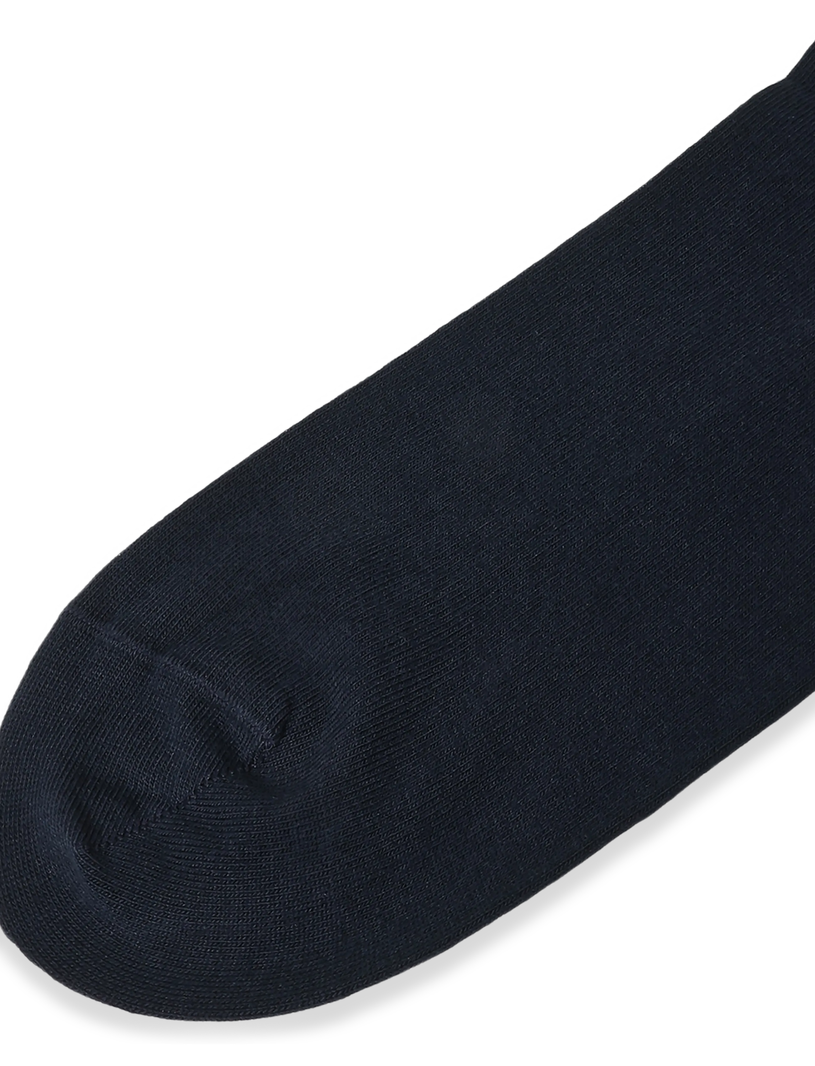 Emporio Armani - SOCKS SET - arm.blue/eagle rhub/ - 2
