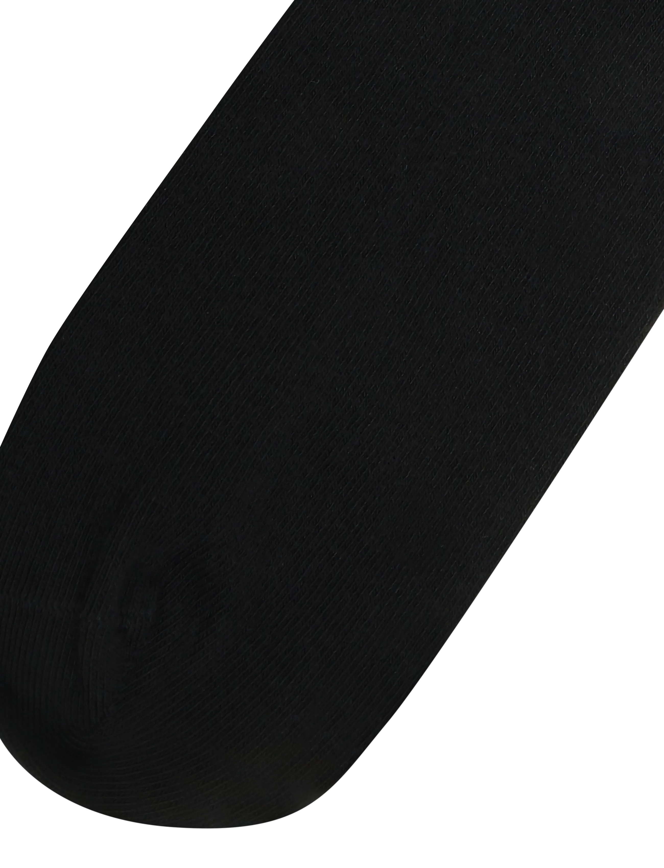 Emporio Armani - SOCKS SET - sokker - black - 2