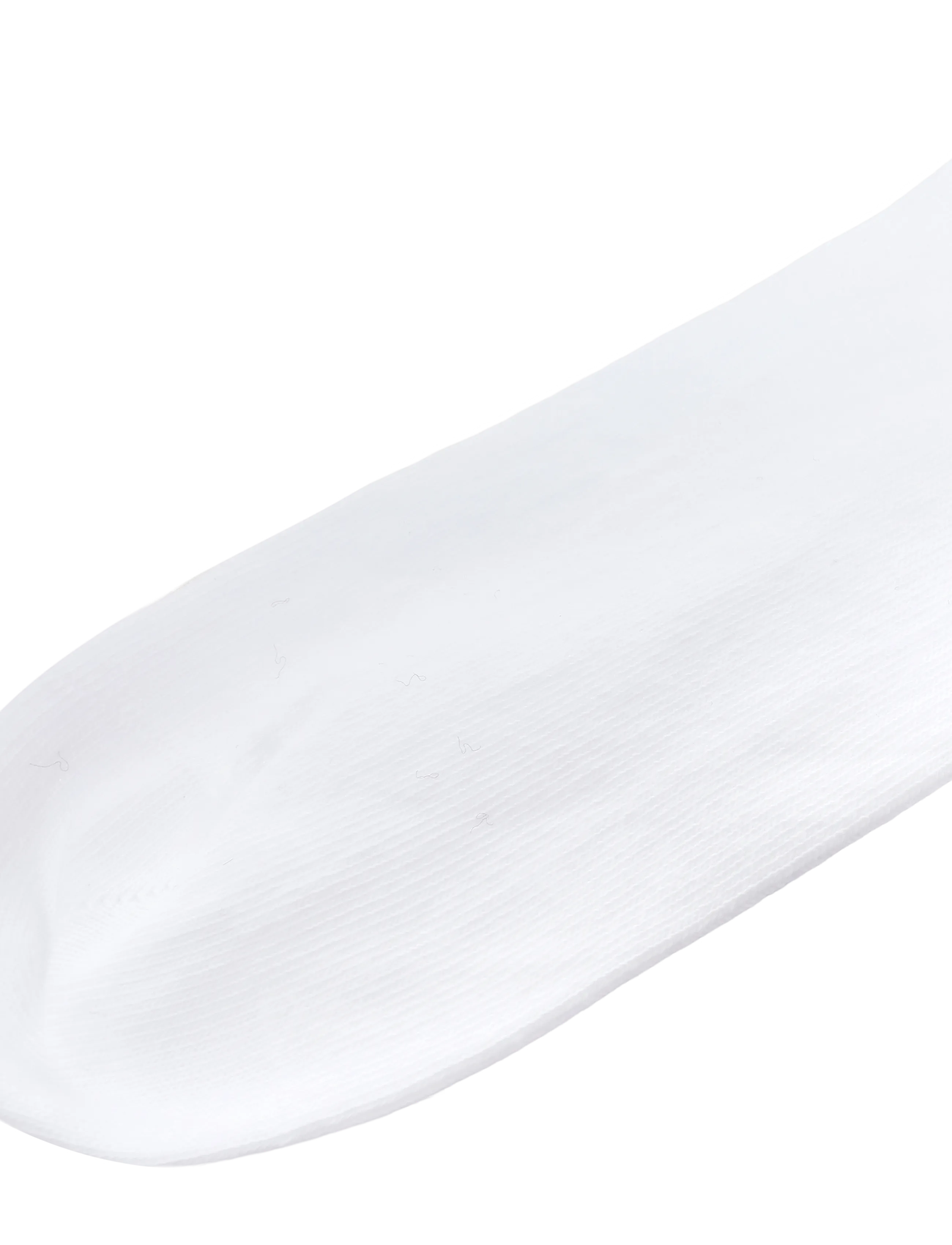 Emporio Armani - SOCKS SET - sokker - white - 2