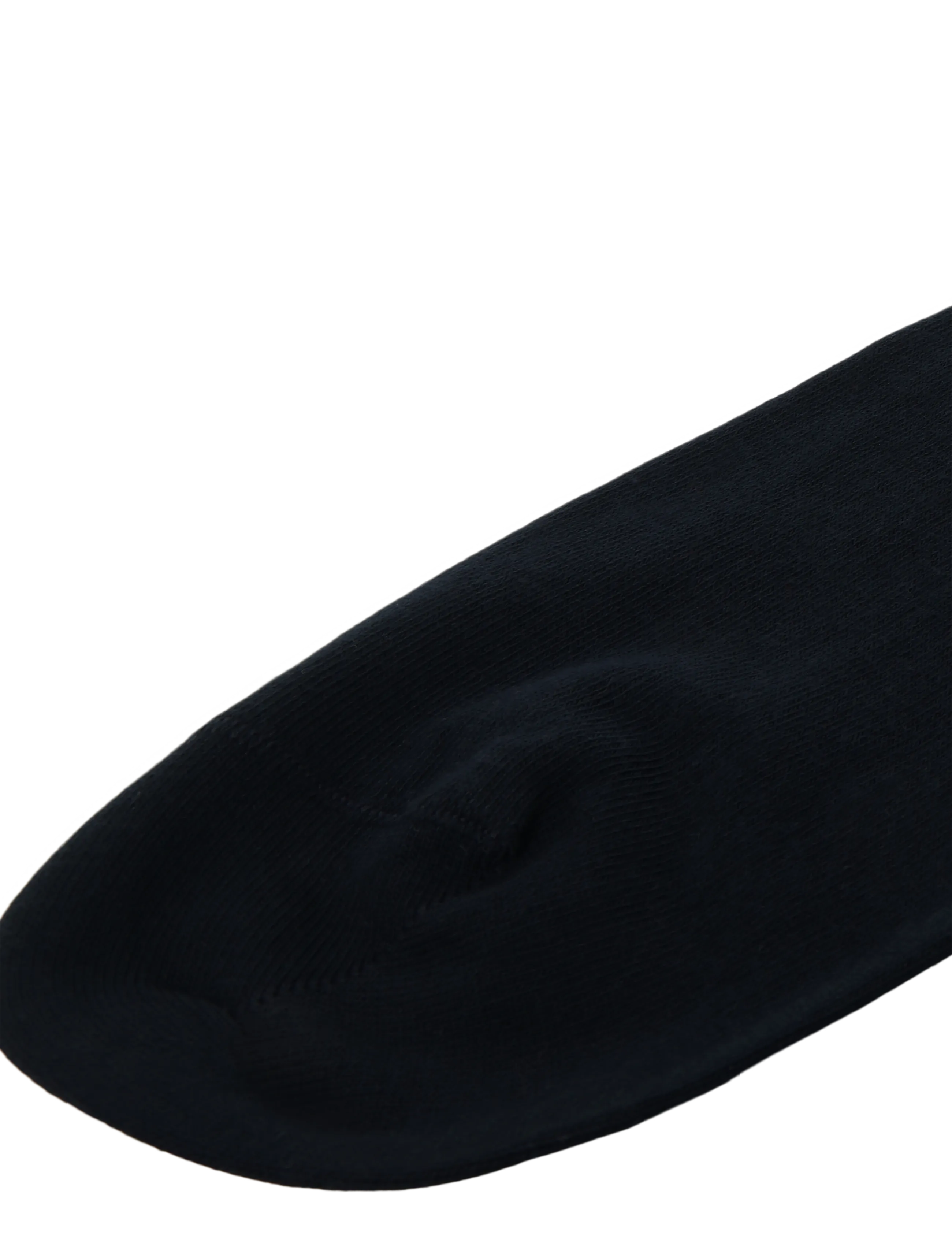 Emporio Armani - SOCKS SET - klasikinio ilgio kojinės - armani blue/armani b - 2