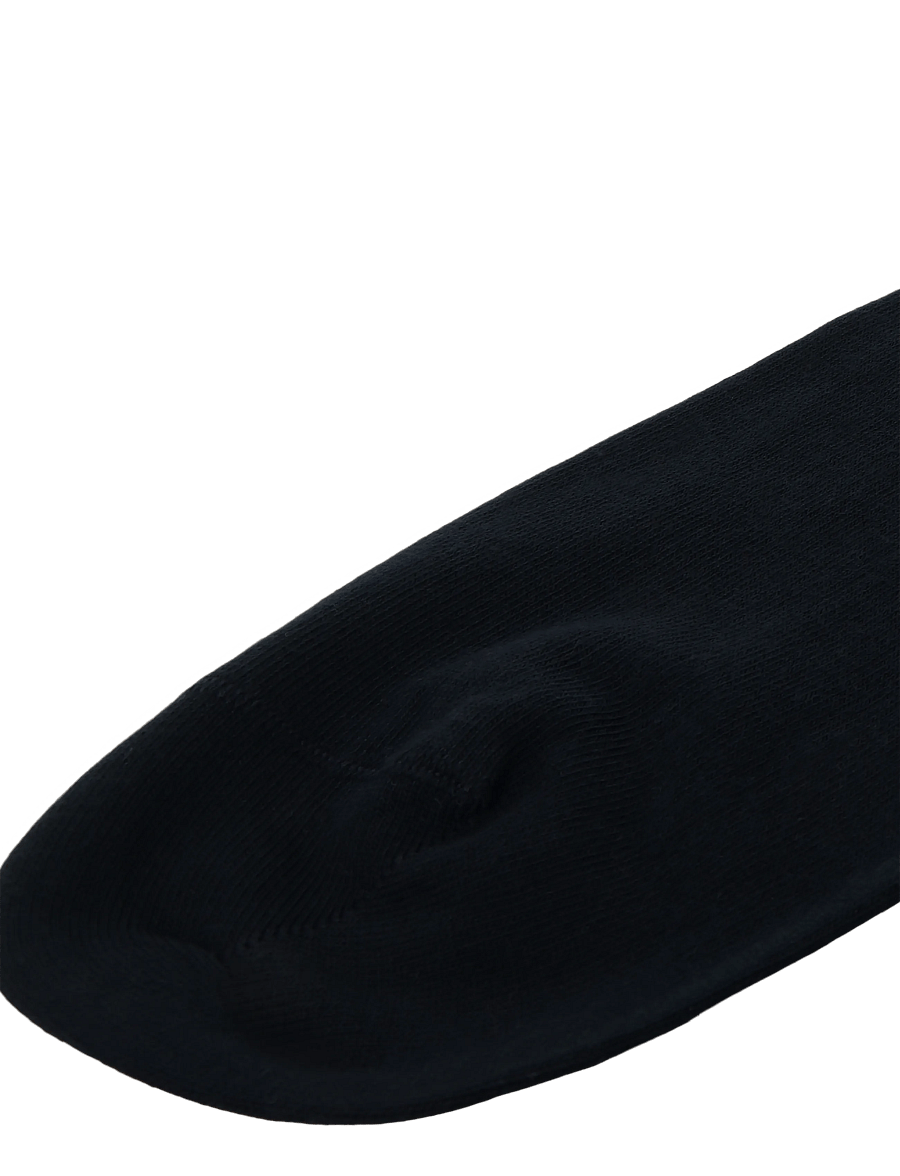 Emporio Armani - SOCKS SET - crew socks - armani blue/armani b - 2