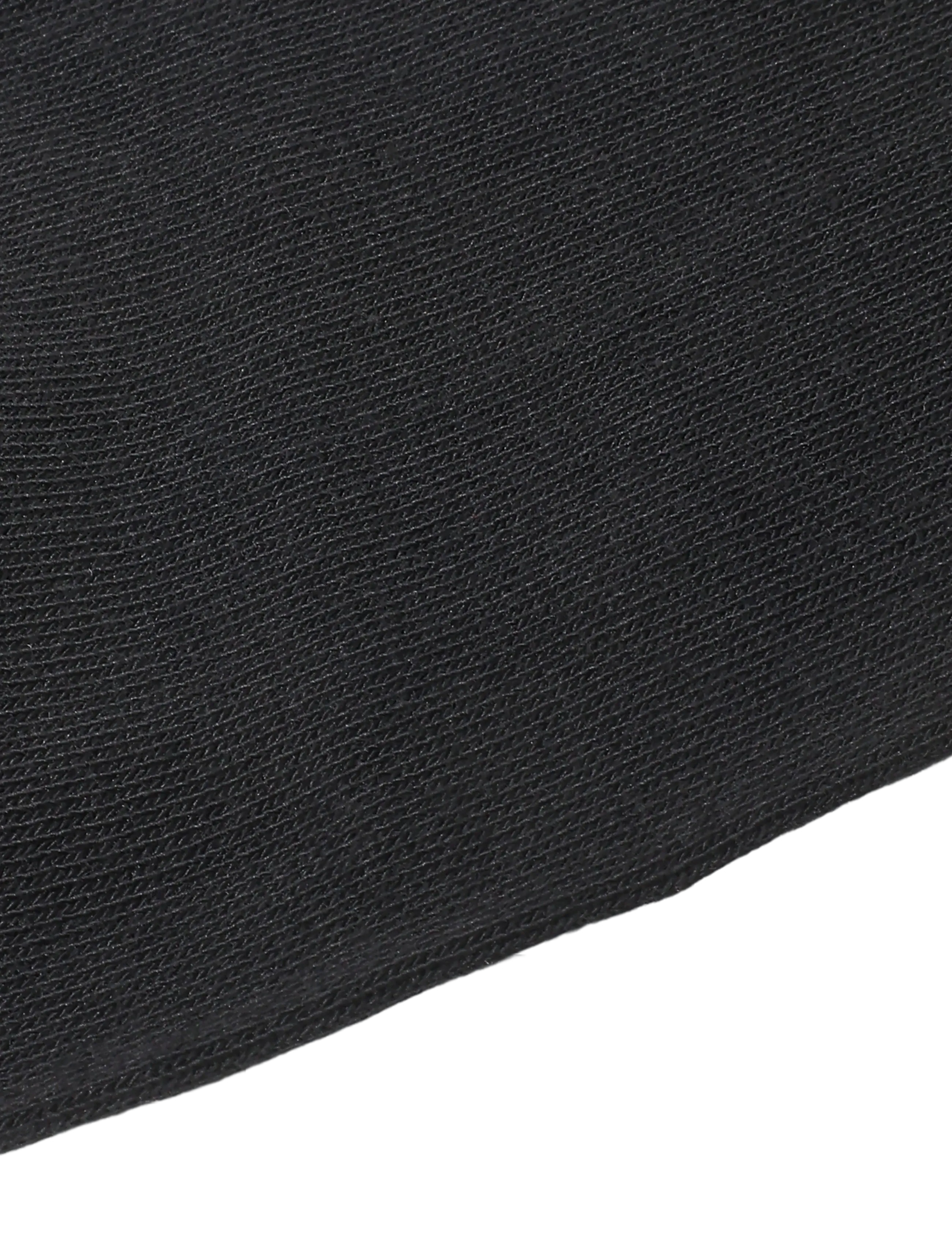 Emporio Armani - SOCKS SET - black - 2