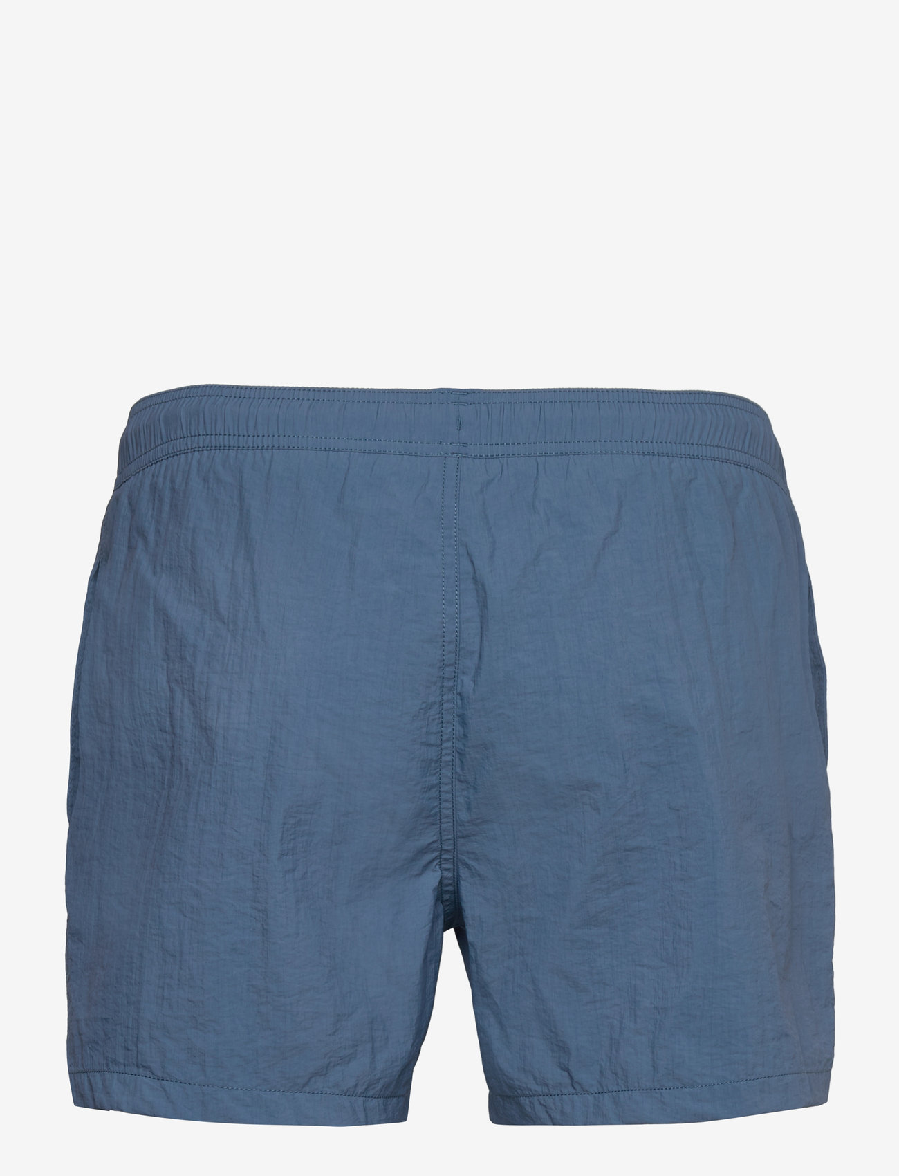 Emporio Armani - BOXER BEACHWEAR - captains blue - 1