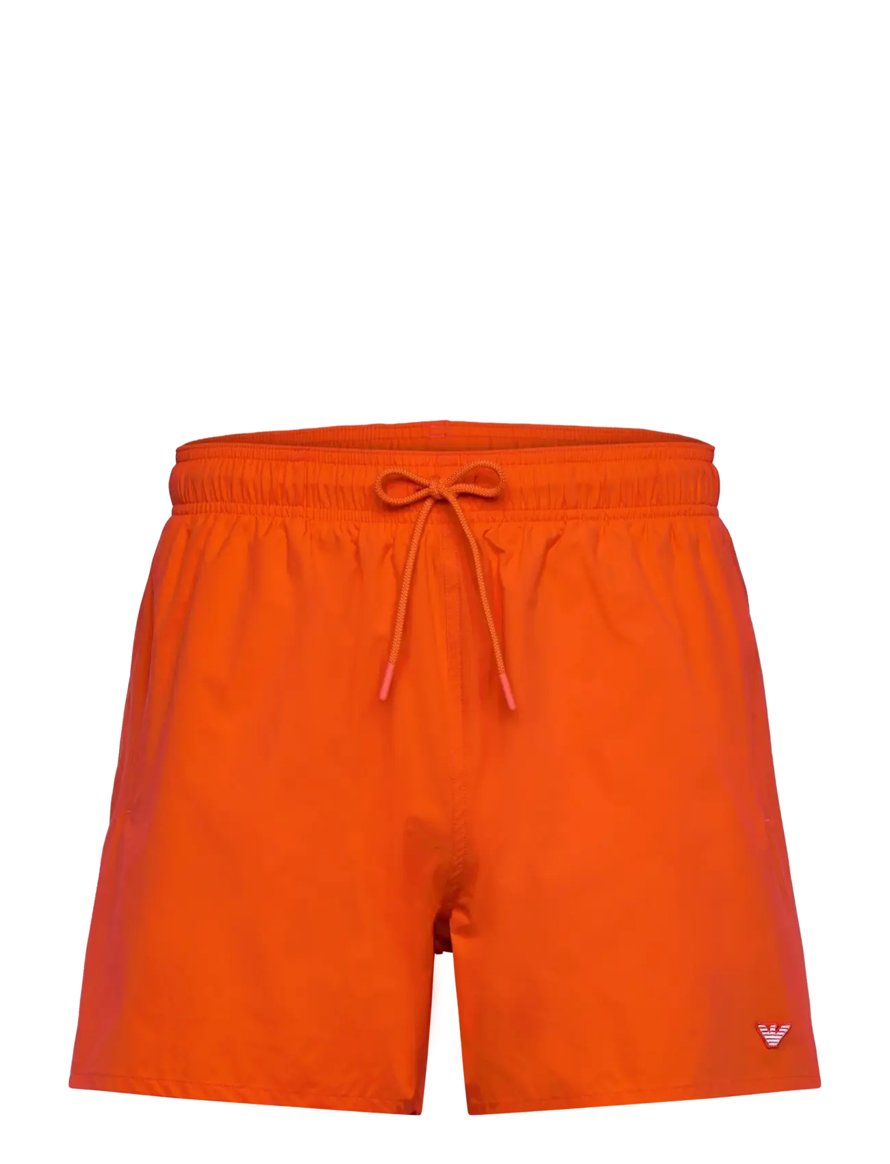 RED.COM