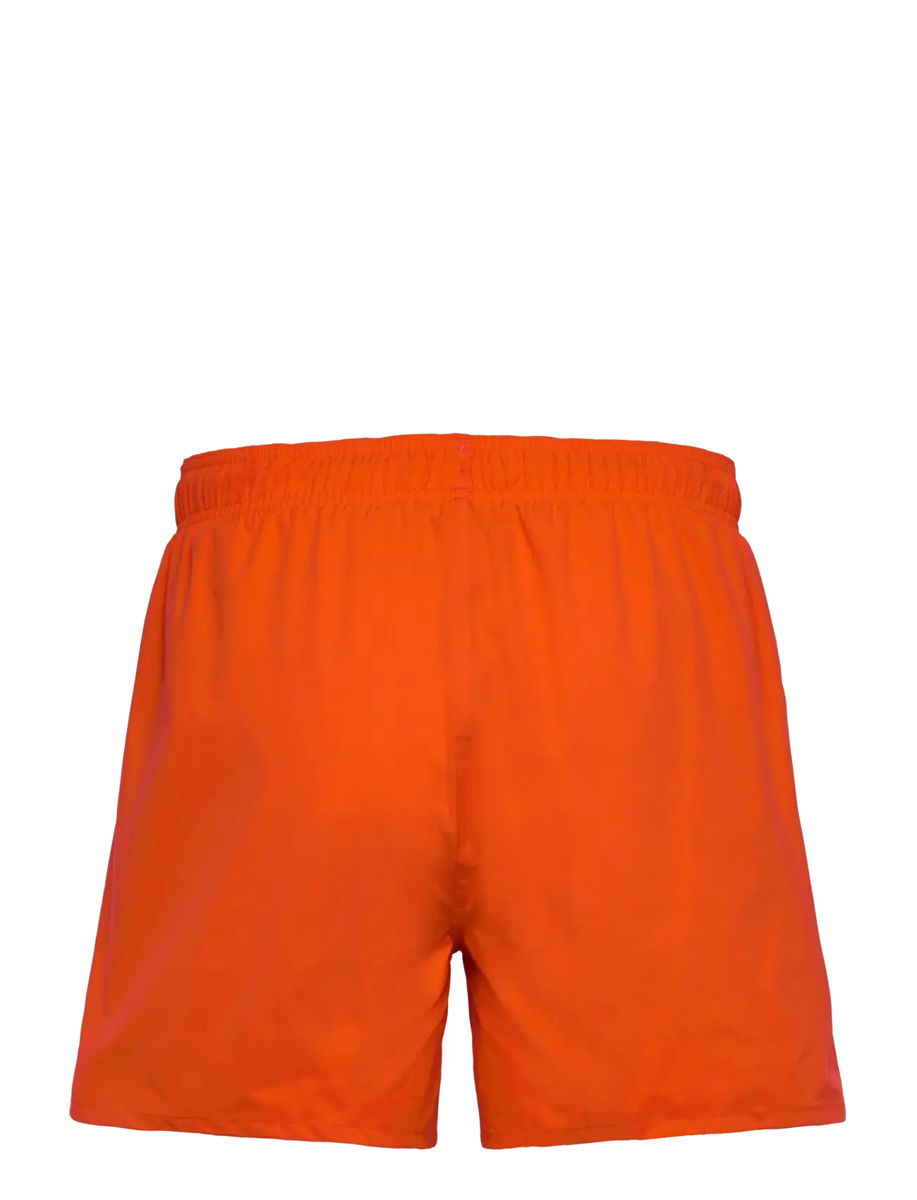 Emporio Armani - BOXER BEACHWEAR - red.com - 1