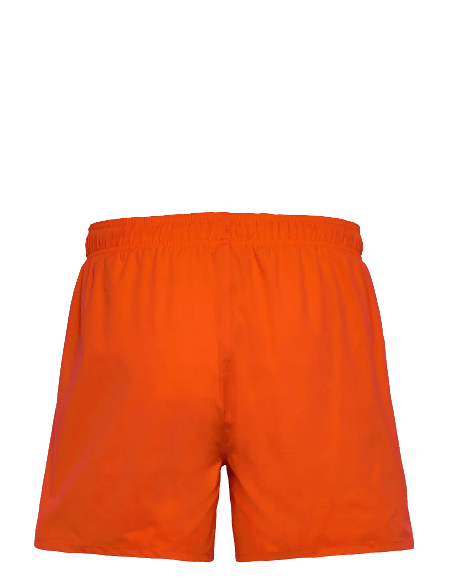 Emporio Armani - BOXER BEACHWEAR - red.com - 1