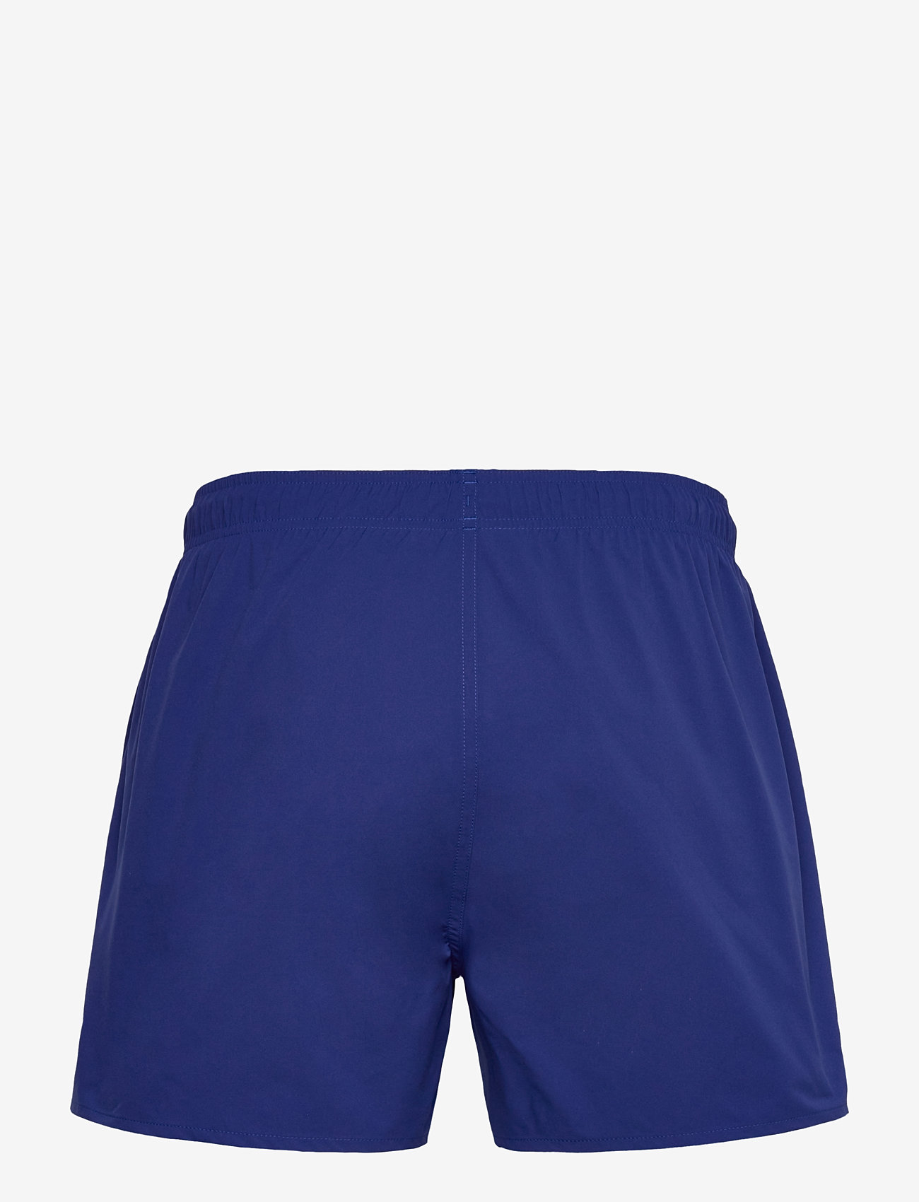 Emporio Armani - BOXER BEACHWEAR - badeshorts - sodalite blue - 1