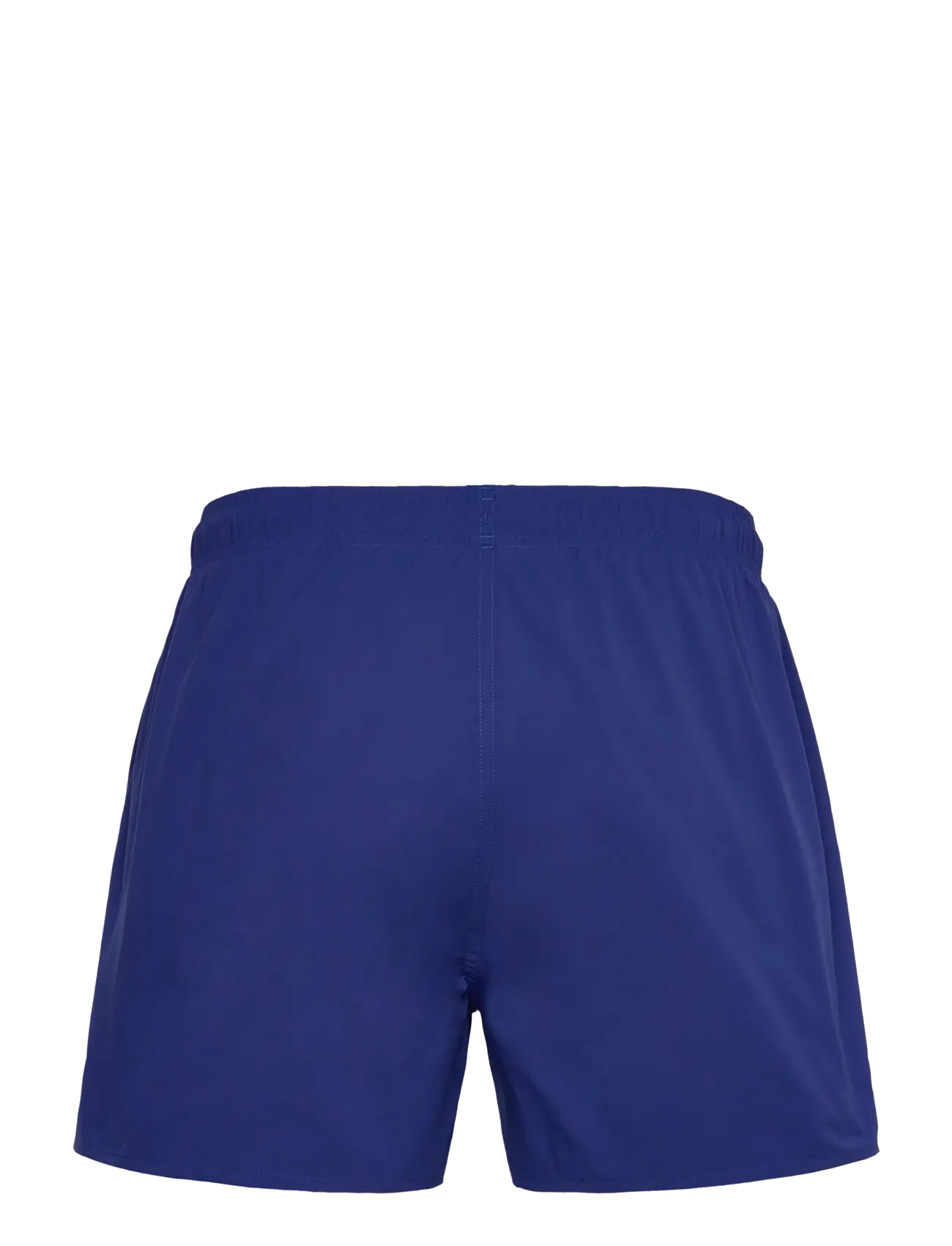 Emporio Armani - BOXER BEACHWEAR - sodalite blue - 1