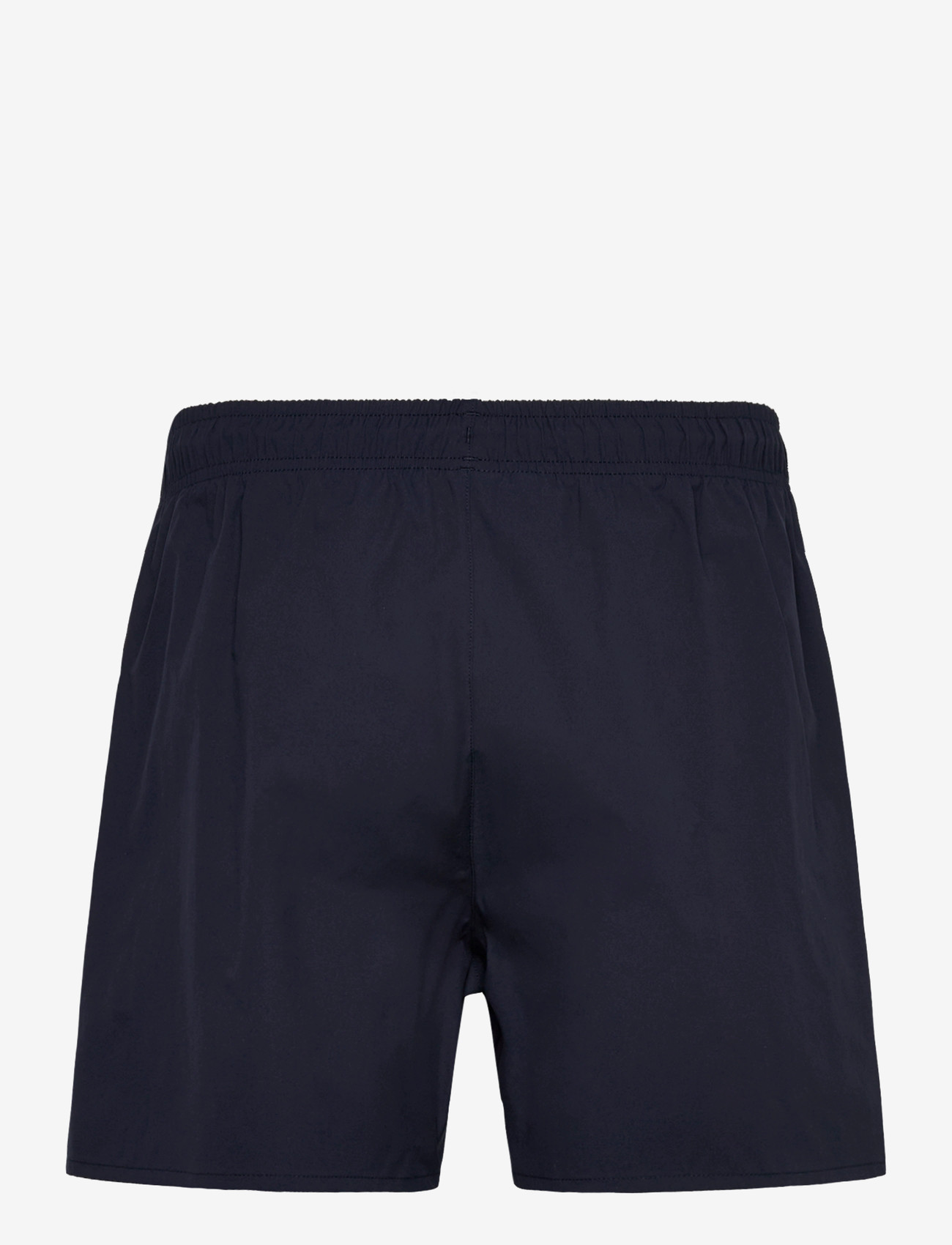 Emporio Armani - BOXER BEACHWEAR - badeshorts - armani blue - 2