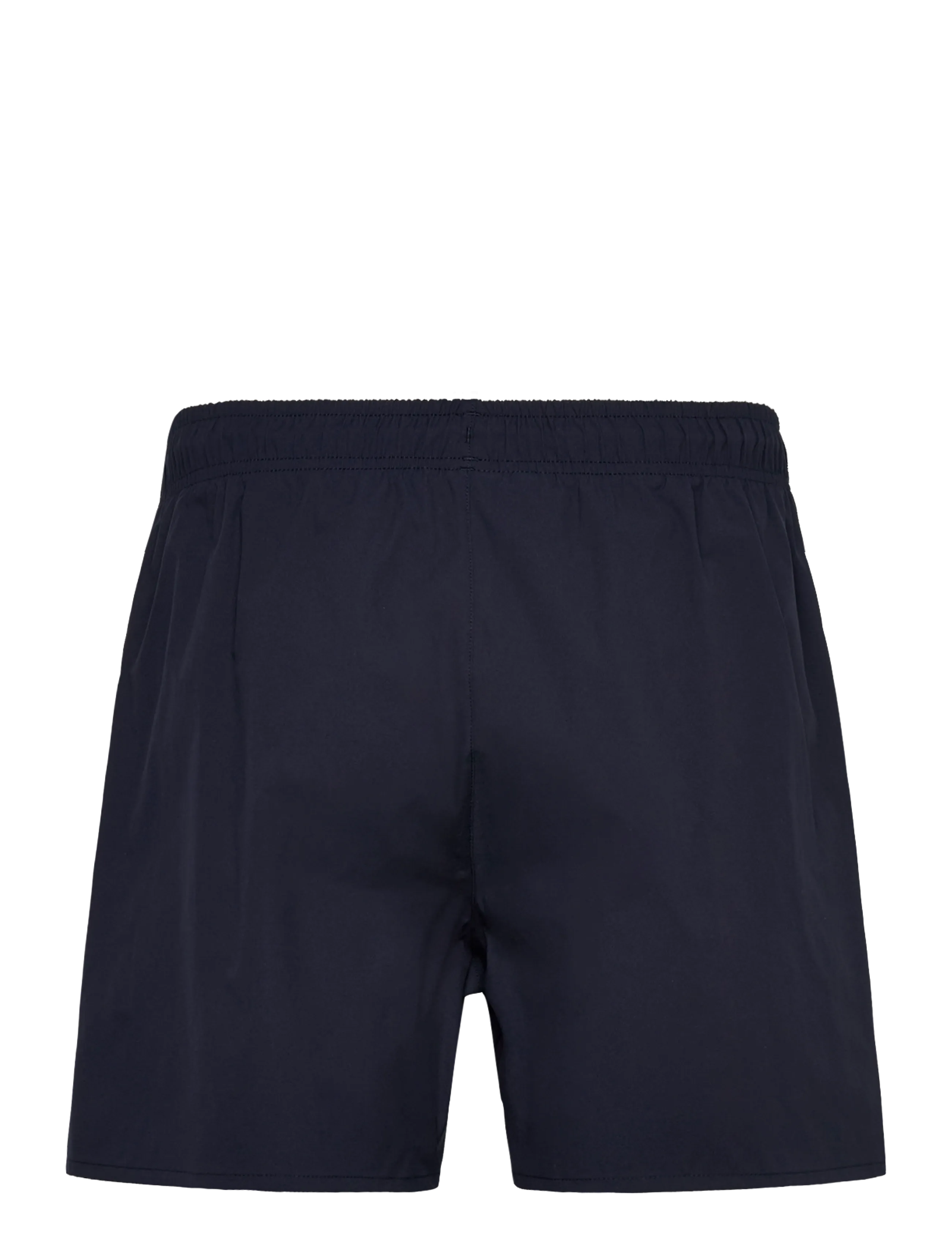 Emporio Armani - BOXER BEACHWEAR - badehose - armani blue - 2