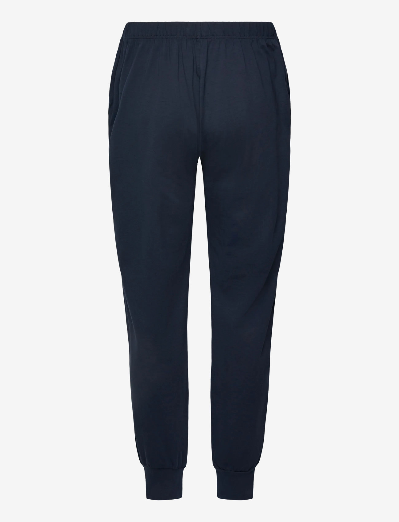 Emporio Armani - NIGHTWEAR PYJAMA - pyjamasset - armani blue - 4