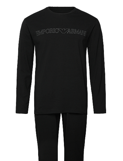 Nightwear Pyjama - Pyjamas
